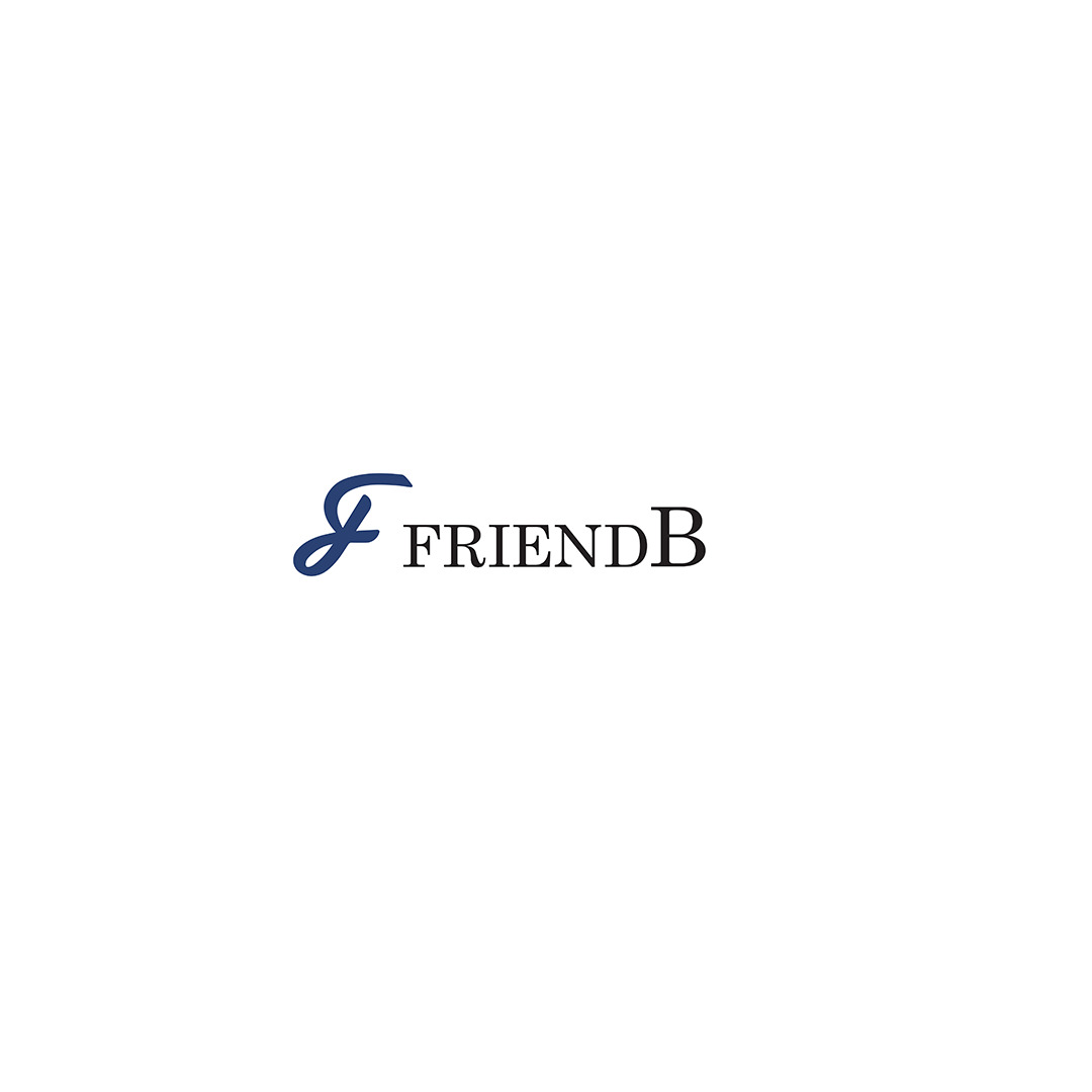 프렌드비