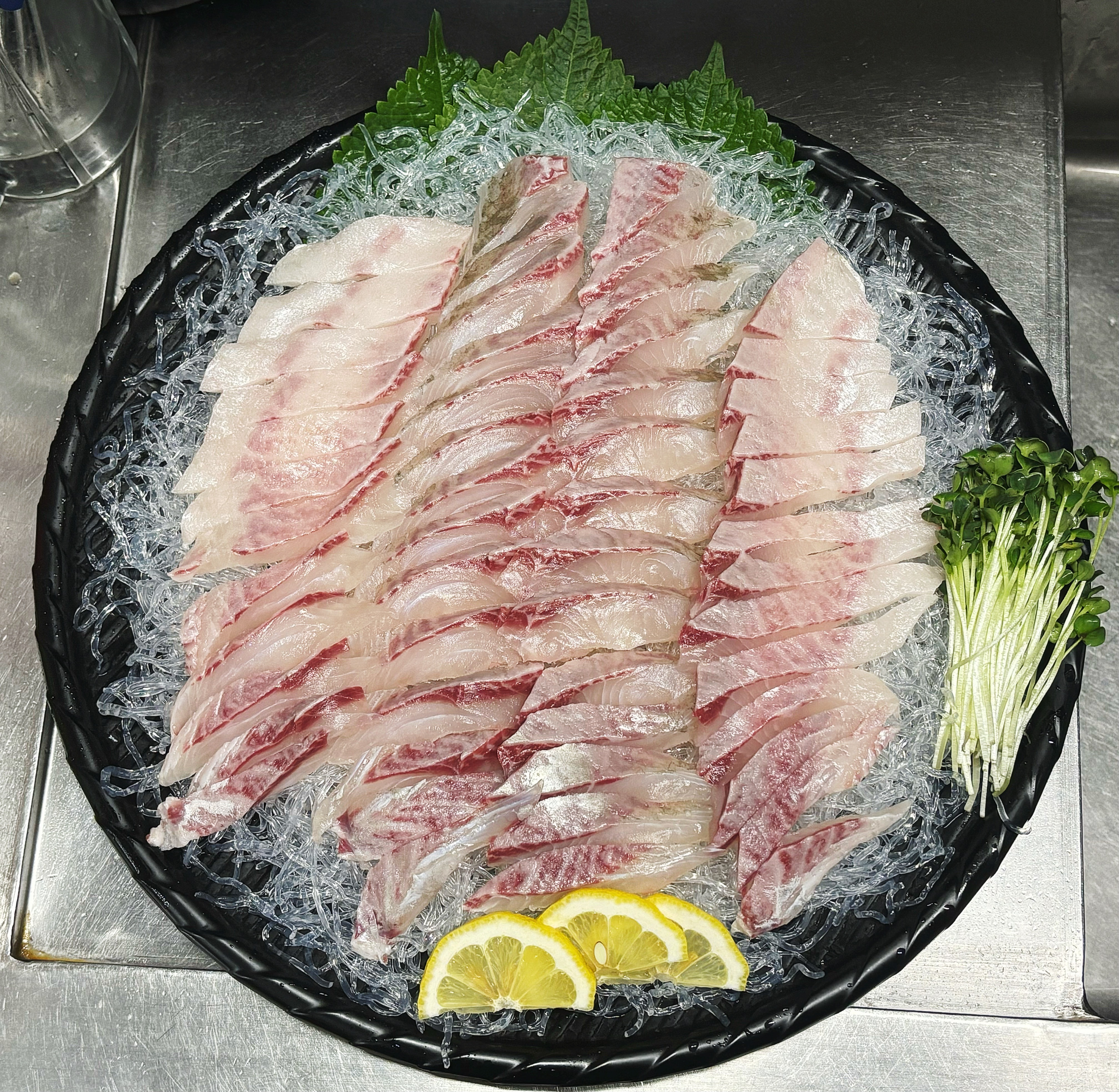독도횟집