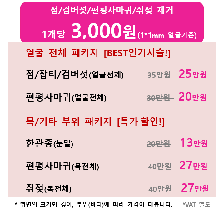 에스준의원 건대점