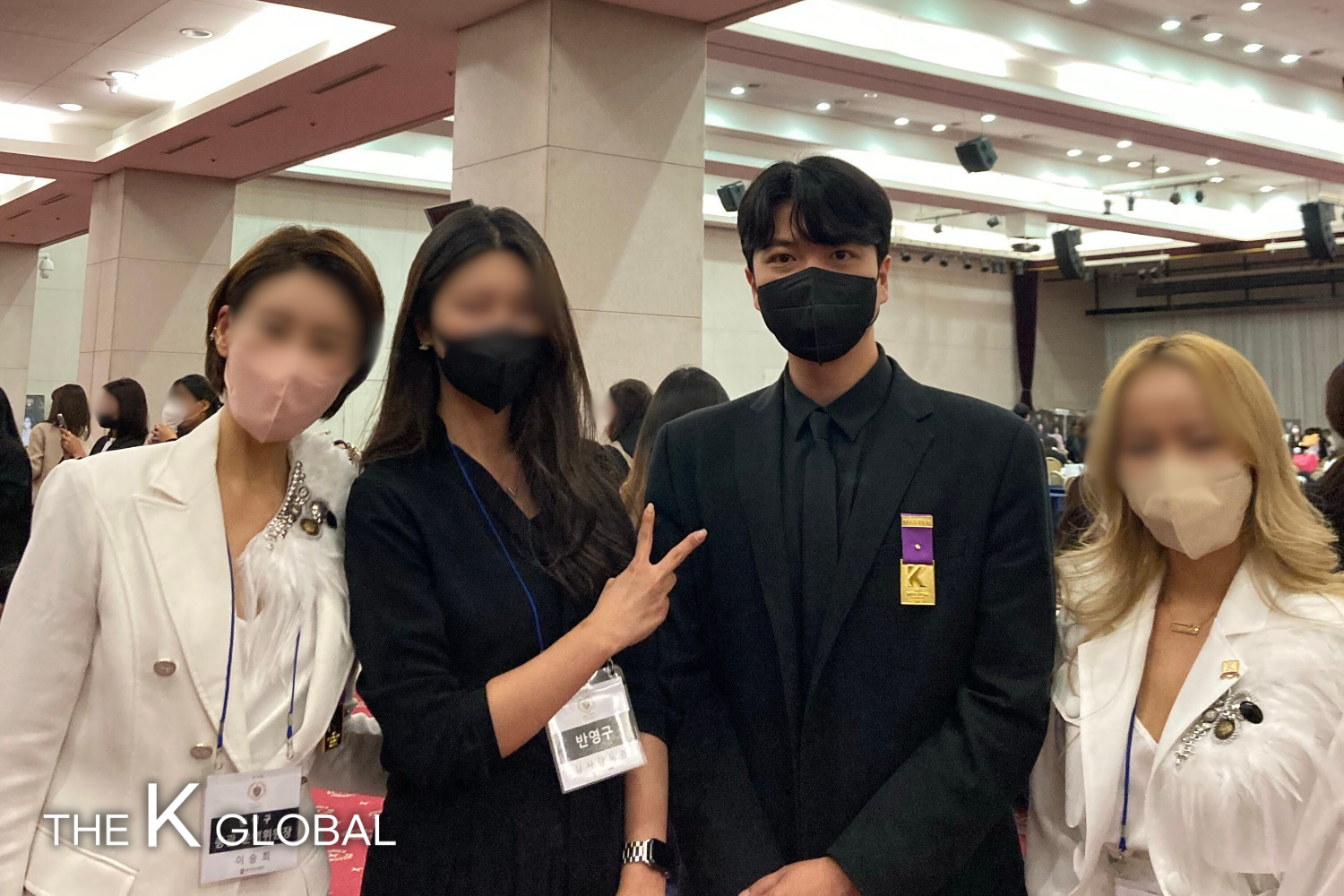 더케이글로벌