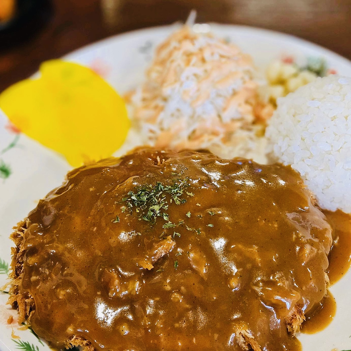 은화수식당 인천부평점