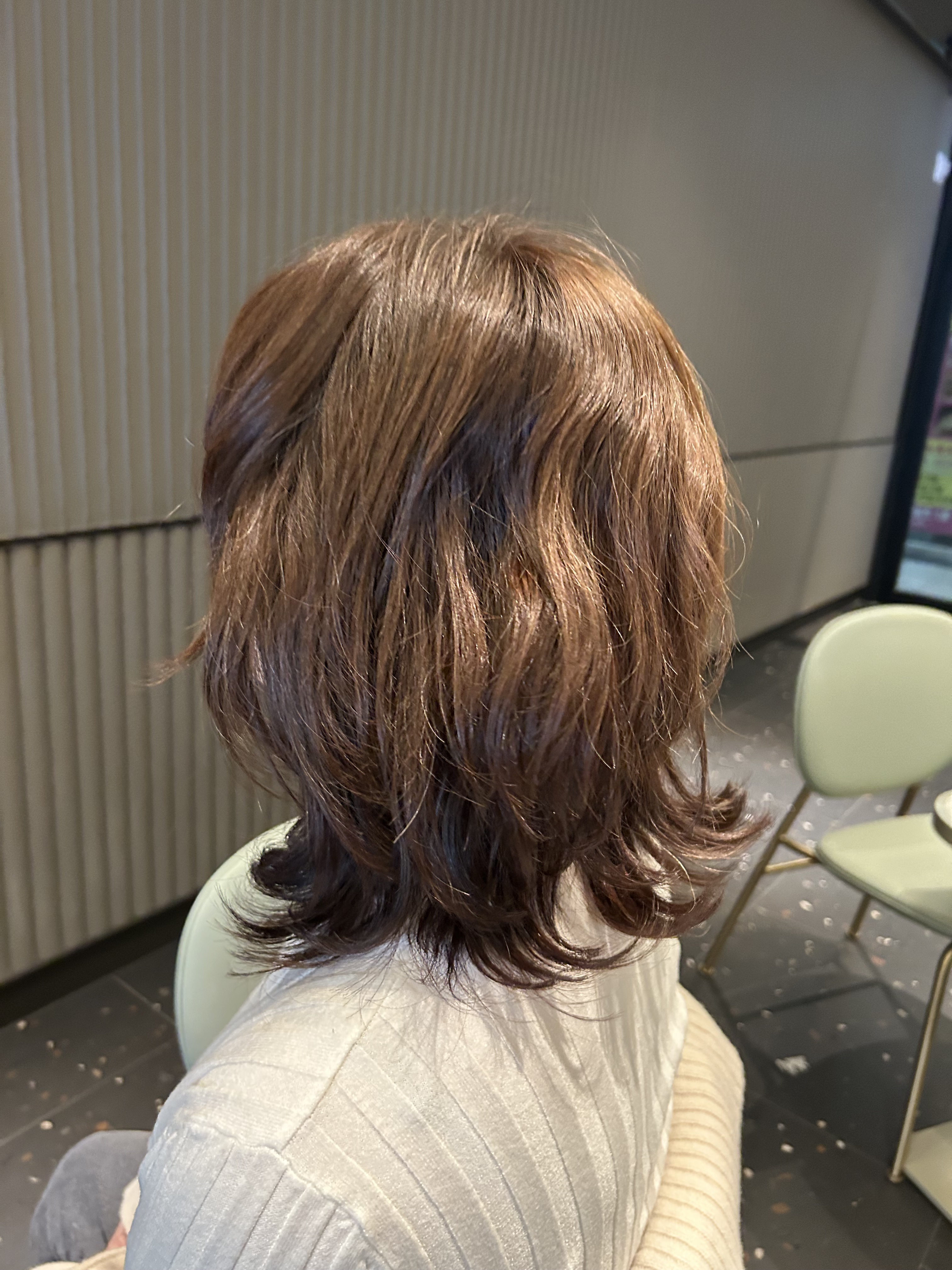 루시헤어 대표 이미지