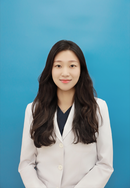 동탄연세세브란스치과의원