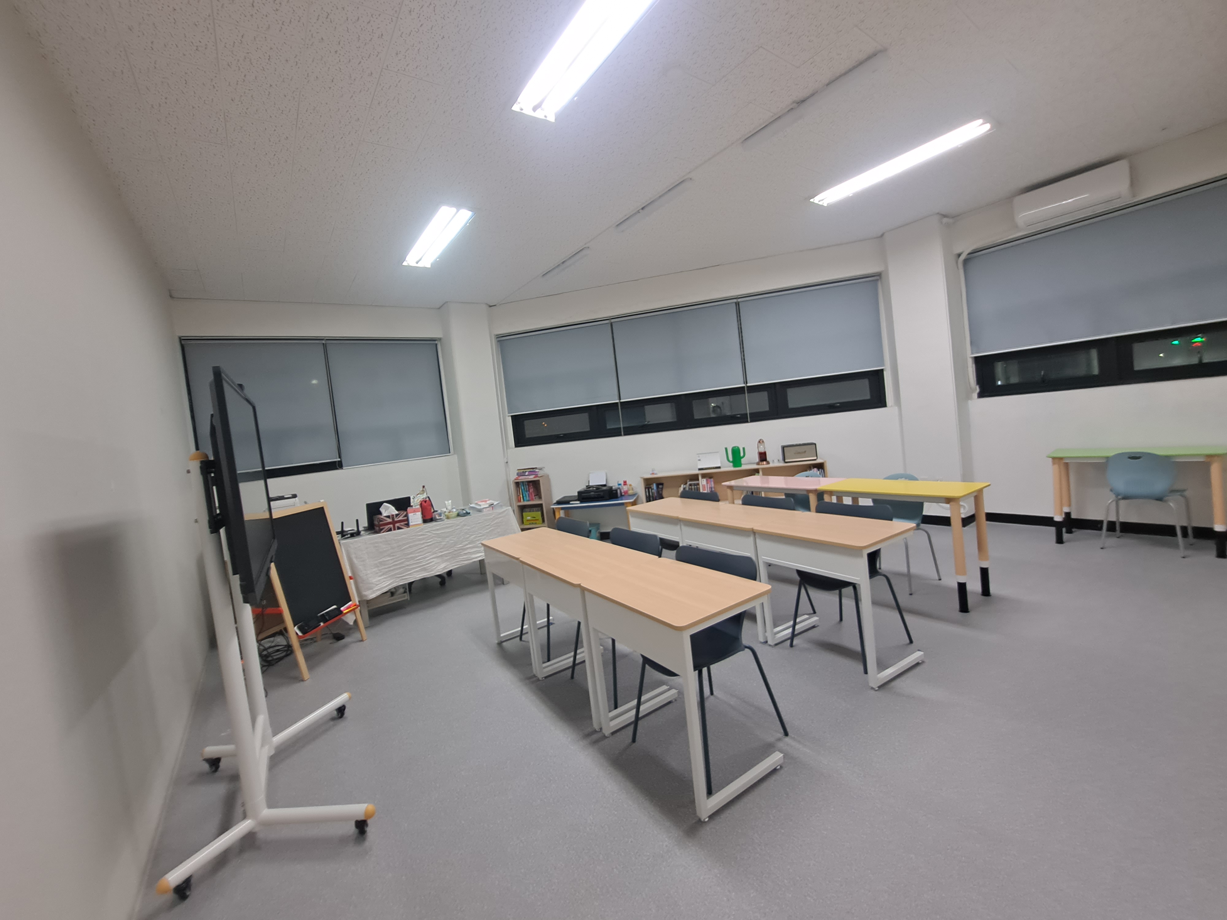 김혜민영어교습소 대표 이미지