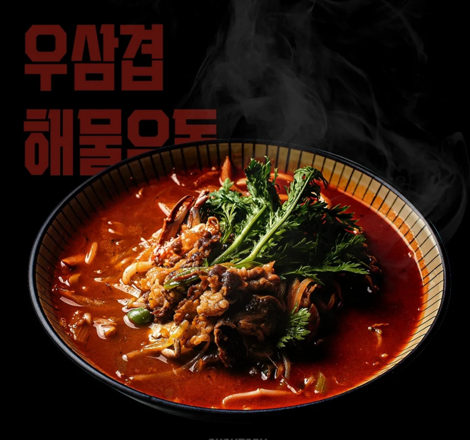숯토리 춘천애막골점