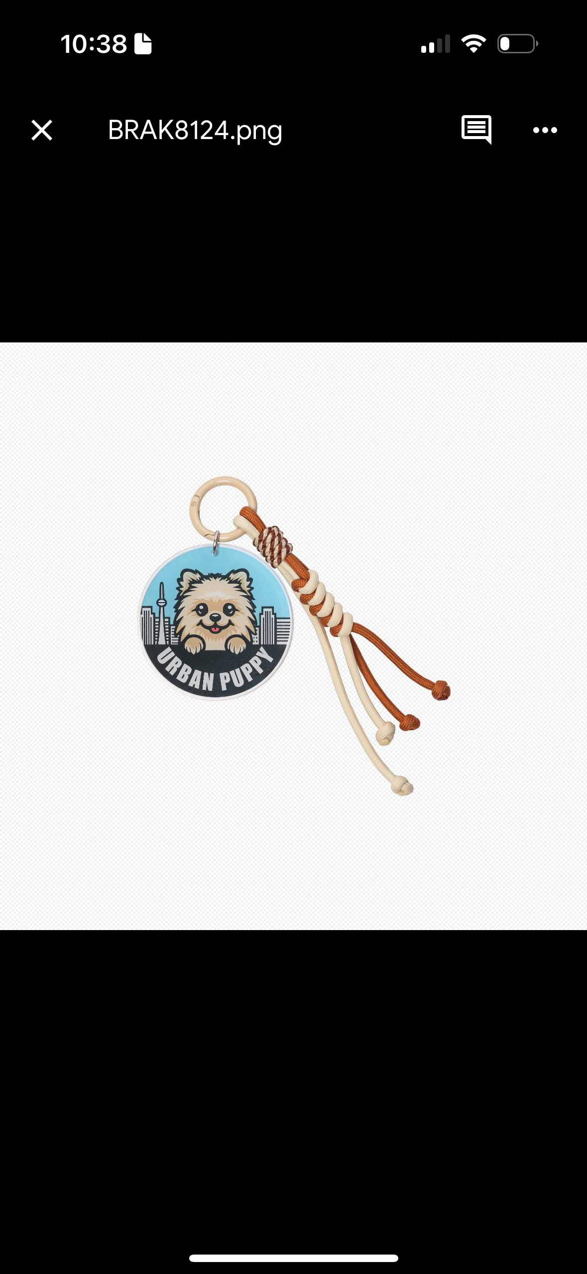 신광제이와이 대표 이미지