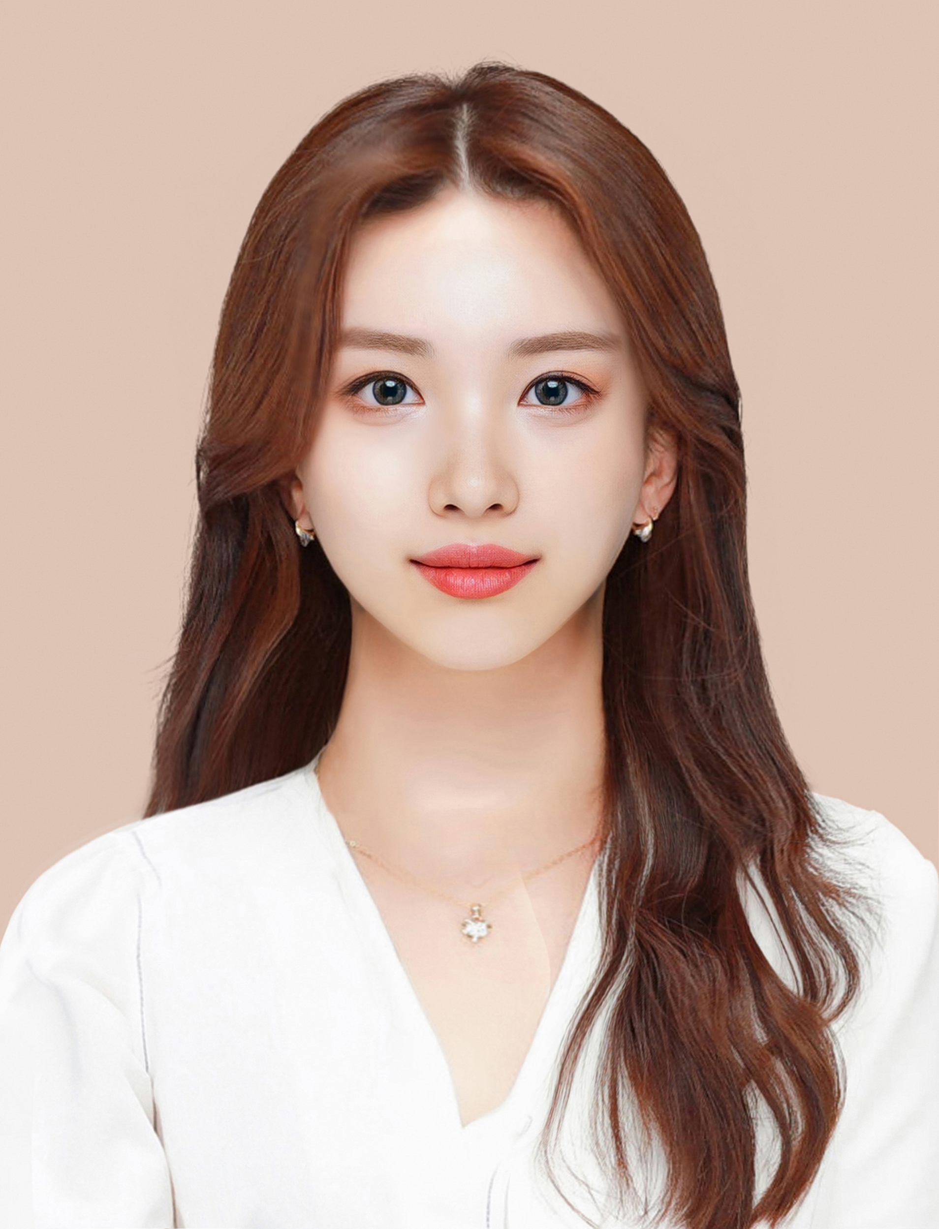 럭스본스튜디오 화곡점