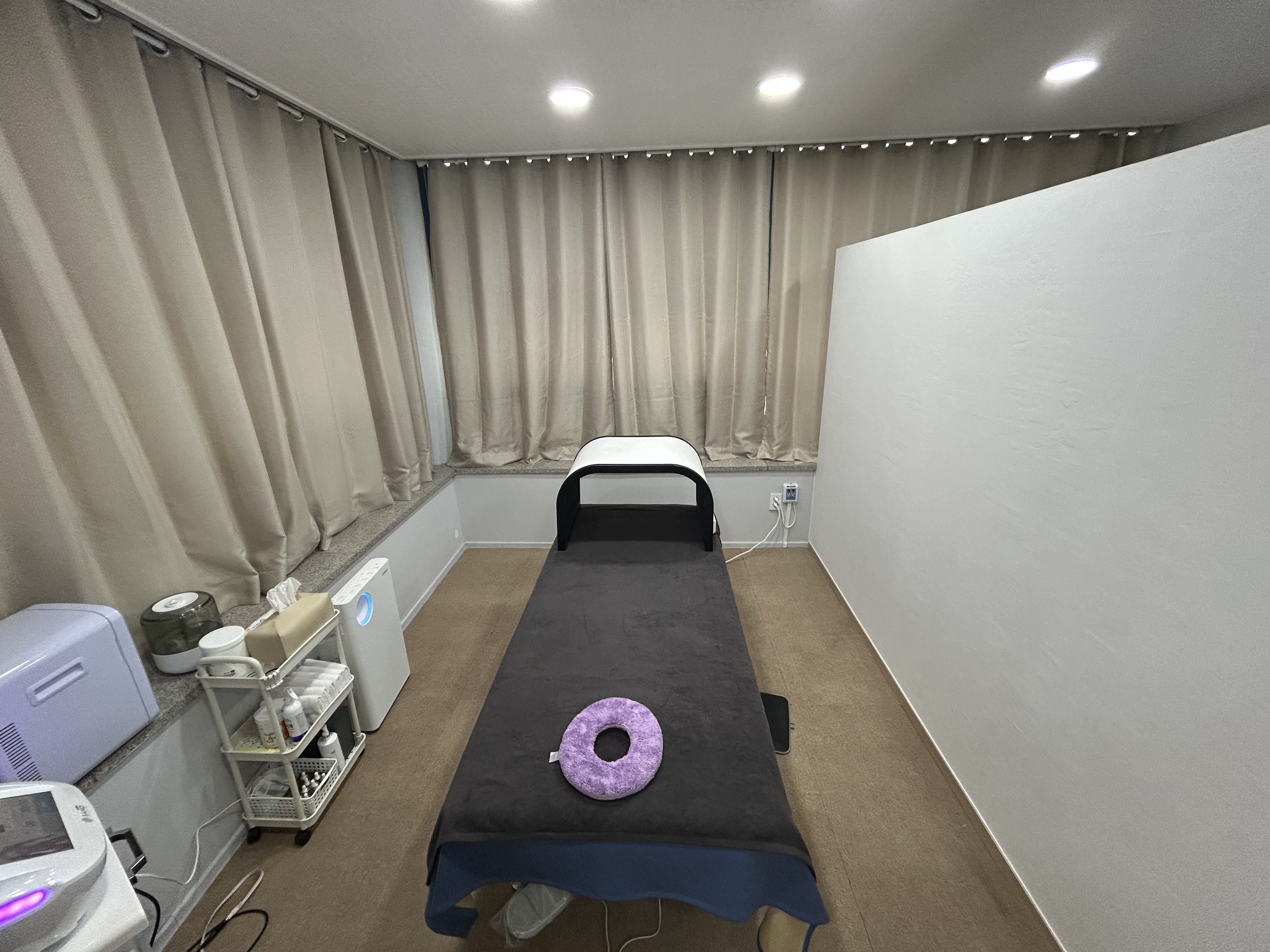 이웰테라피 photo 7