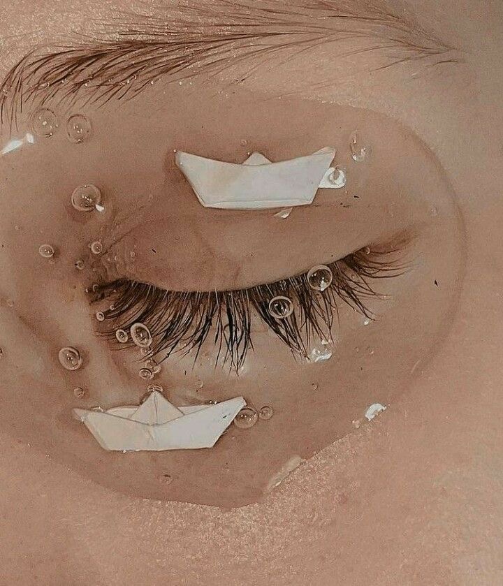 누벨르브로우