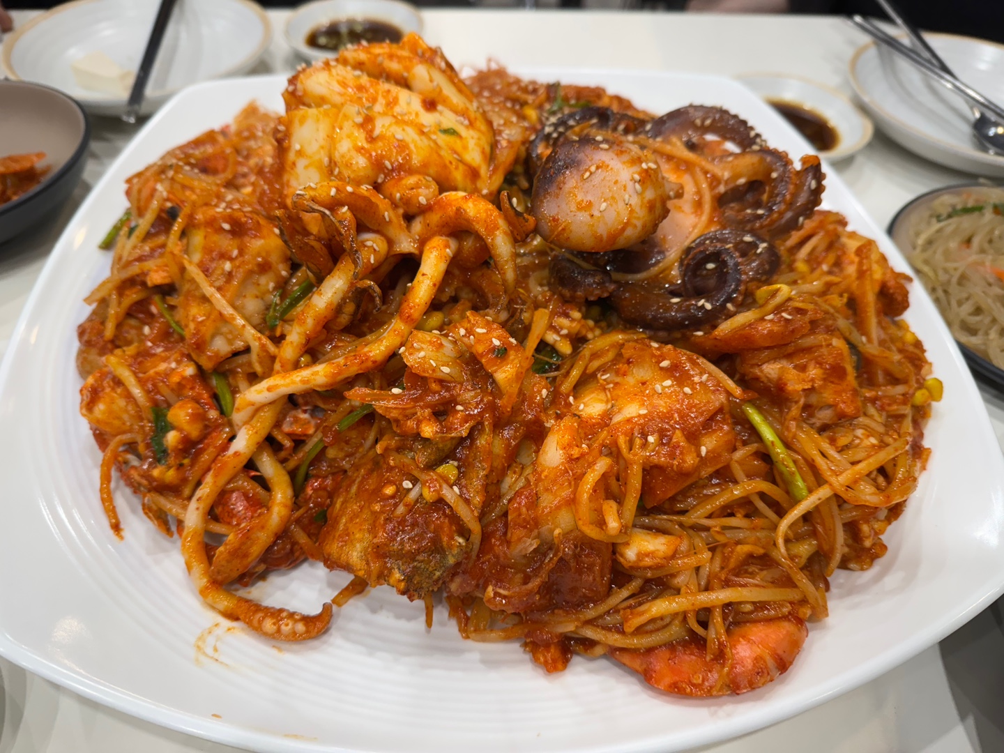 착한아구