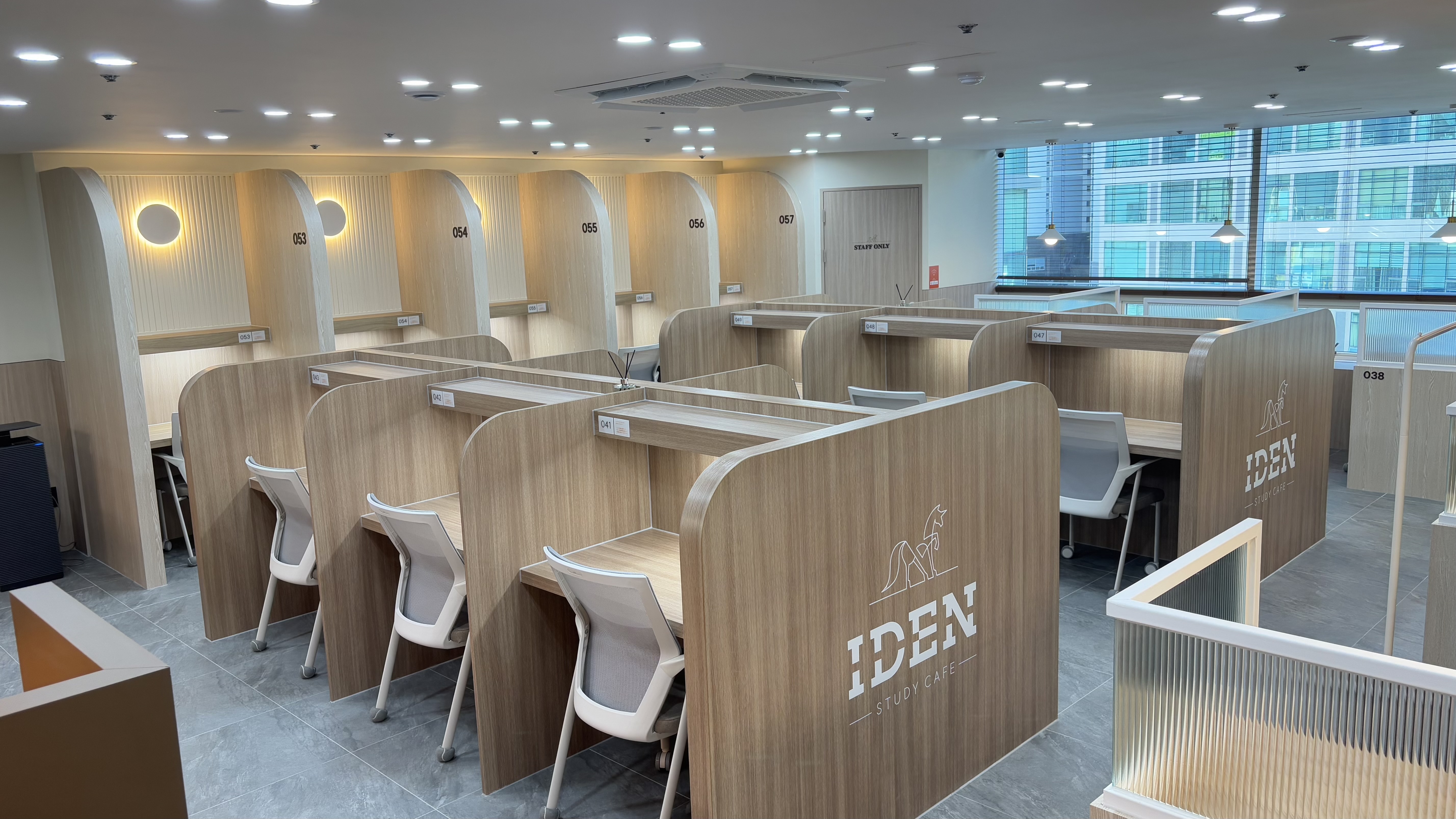업체사진