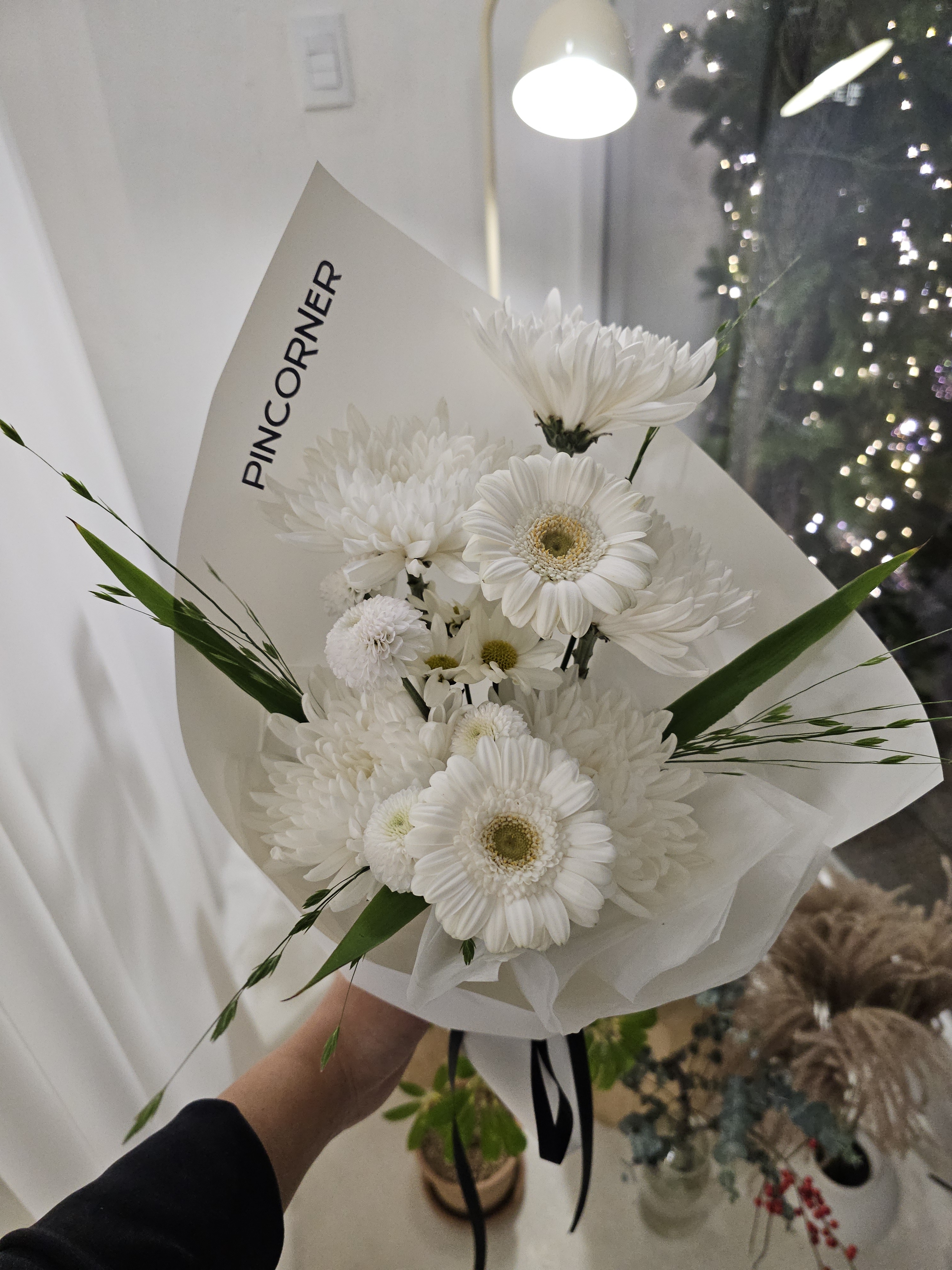 핀코너