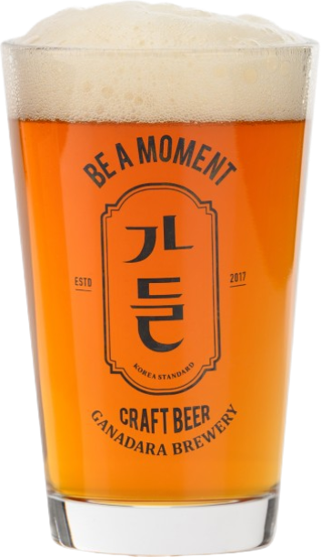 치맥파이브