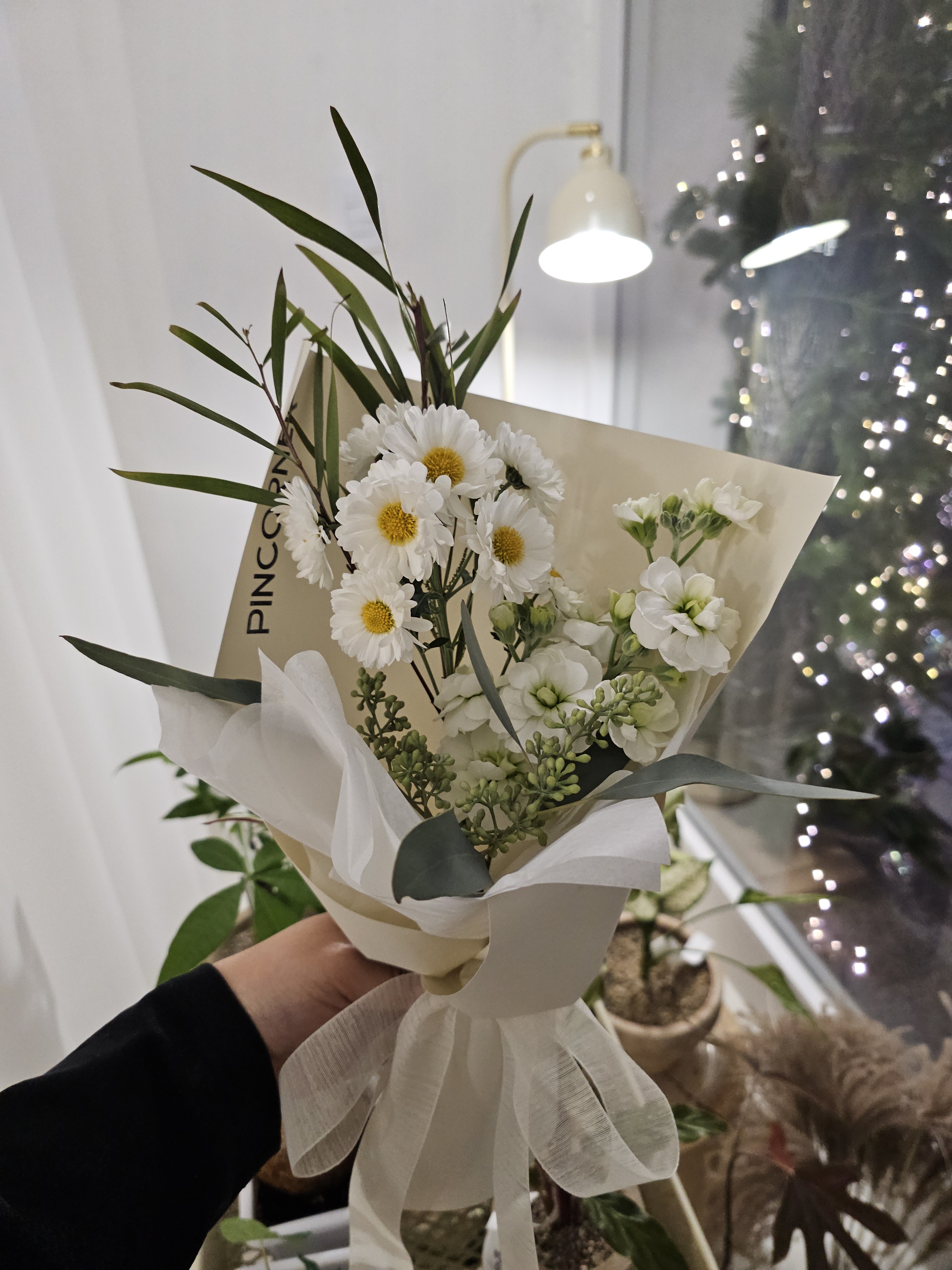 핀코너
