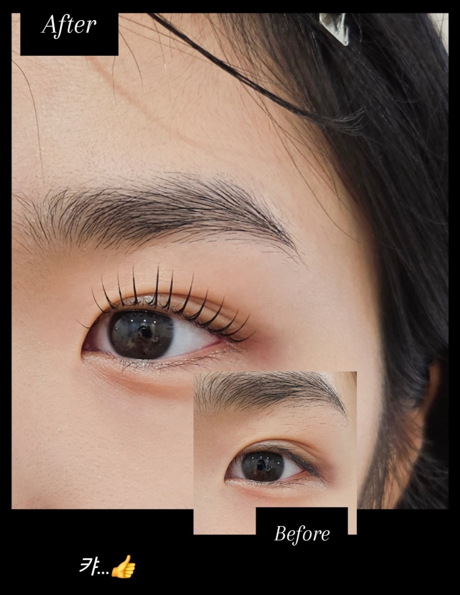 펌퀸 제주외도점 대표 이미지