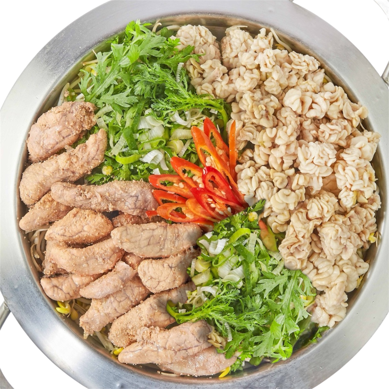 제주곤이칼국수 의왕오전점