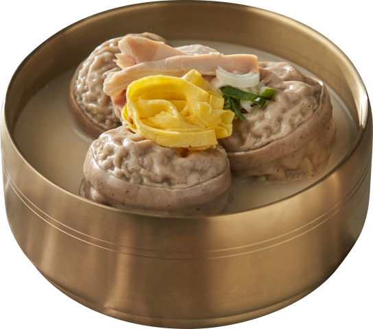 꿈꾸는메밀고척