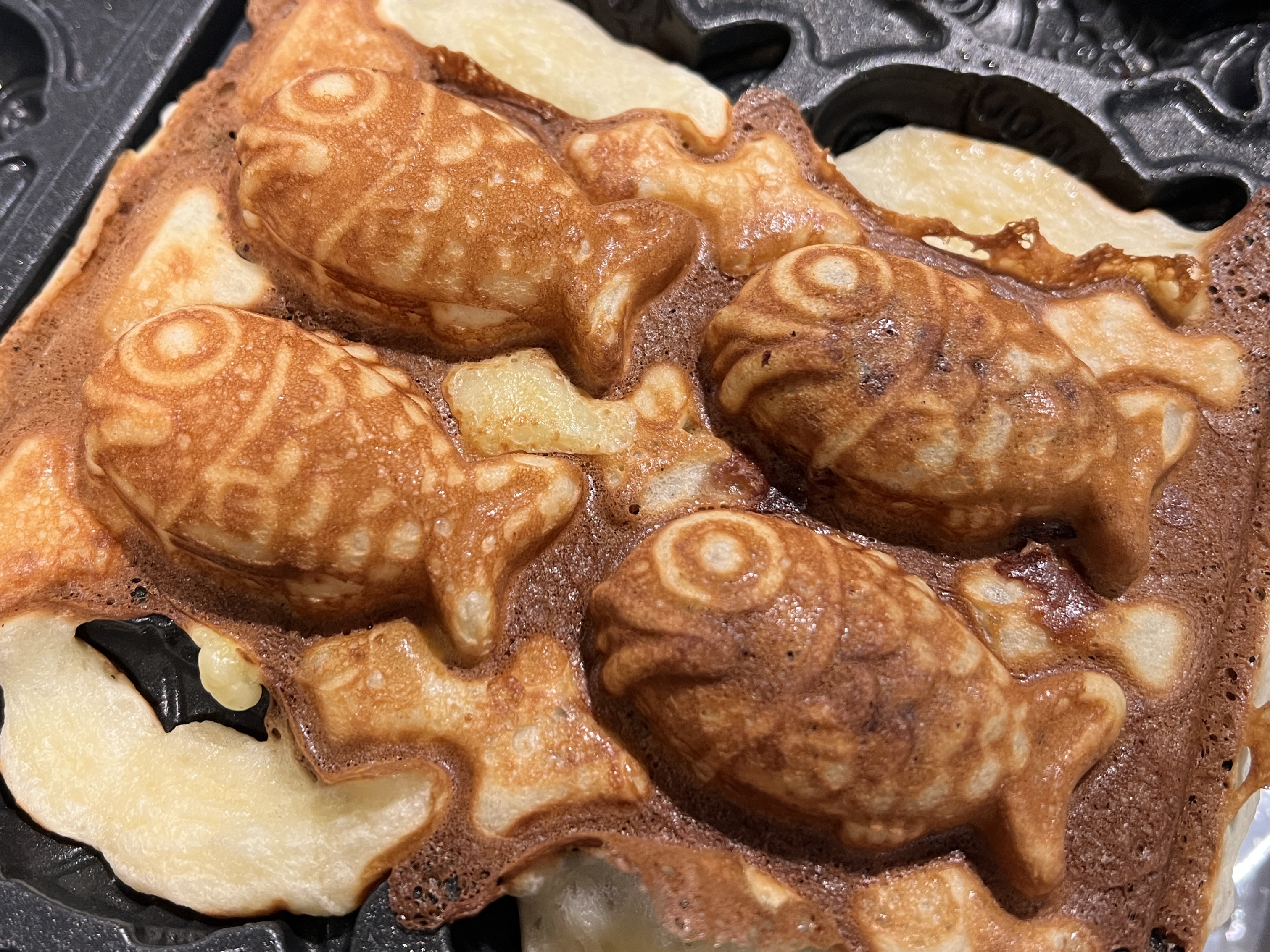 유일무이 카페