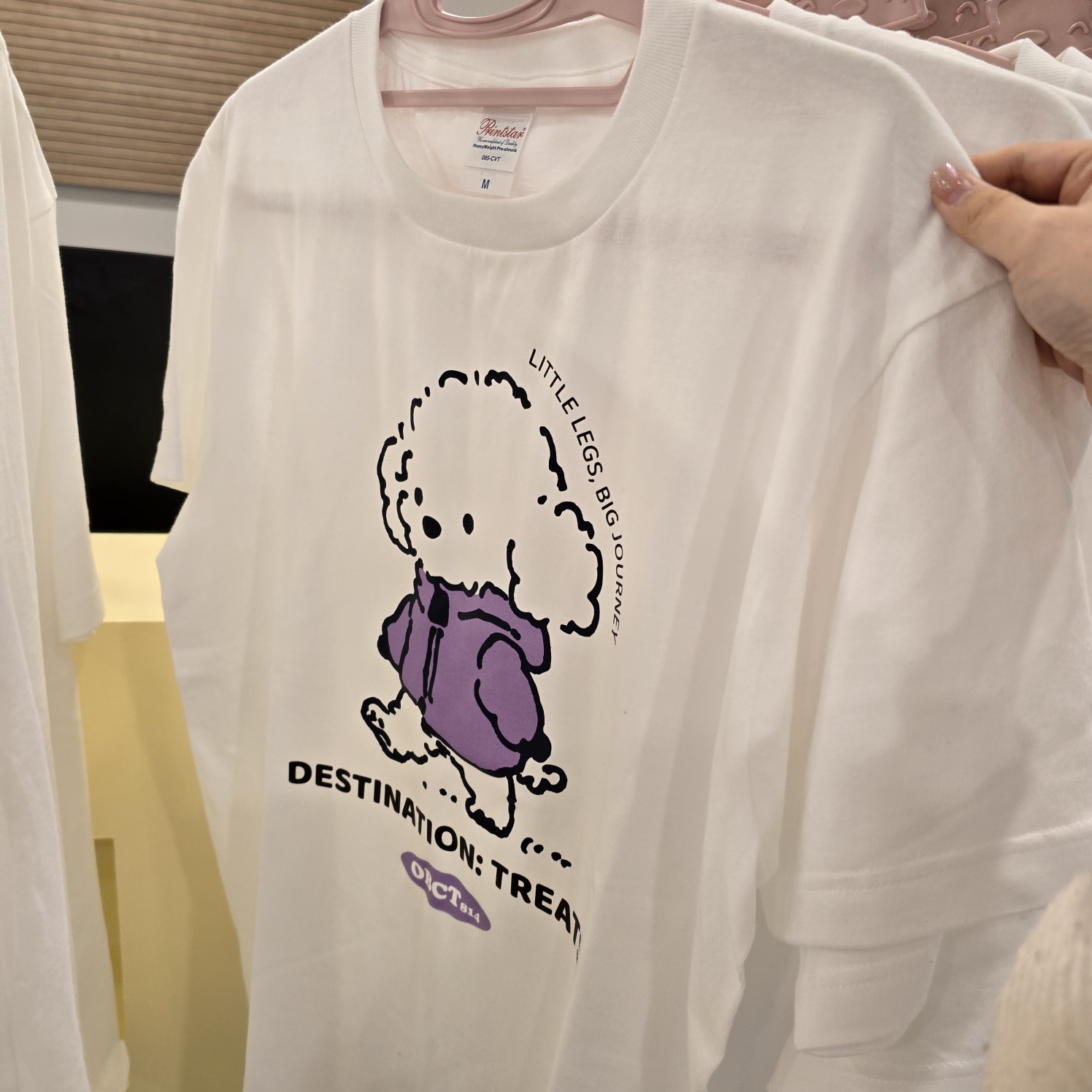 오브컬렉트 대표 이미지