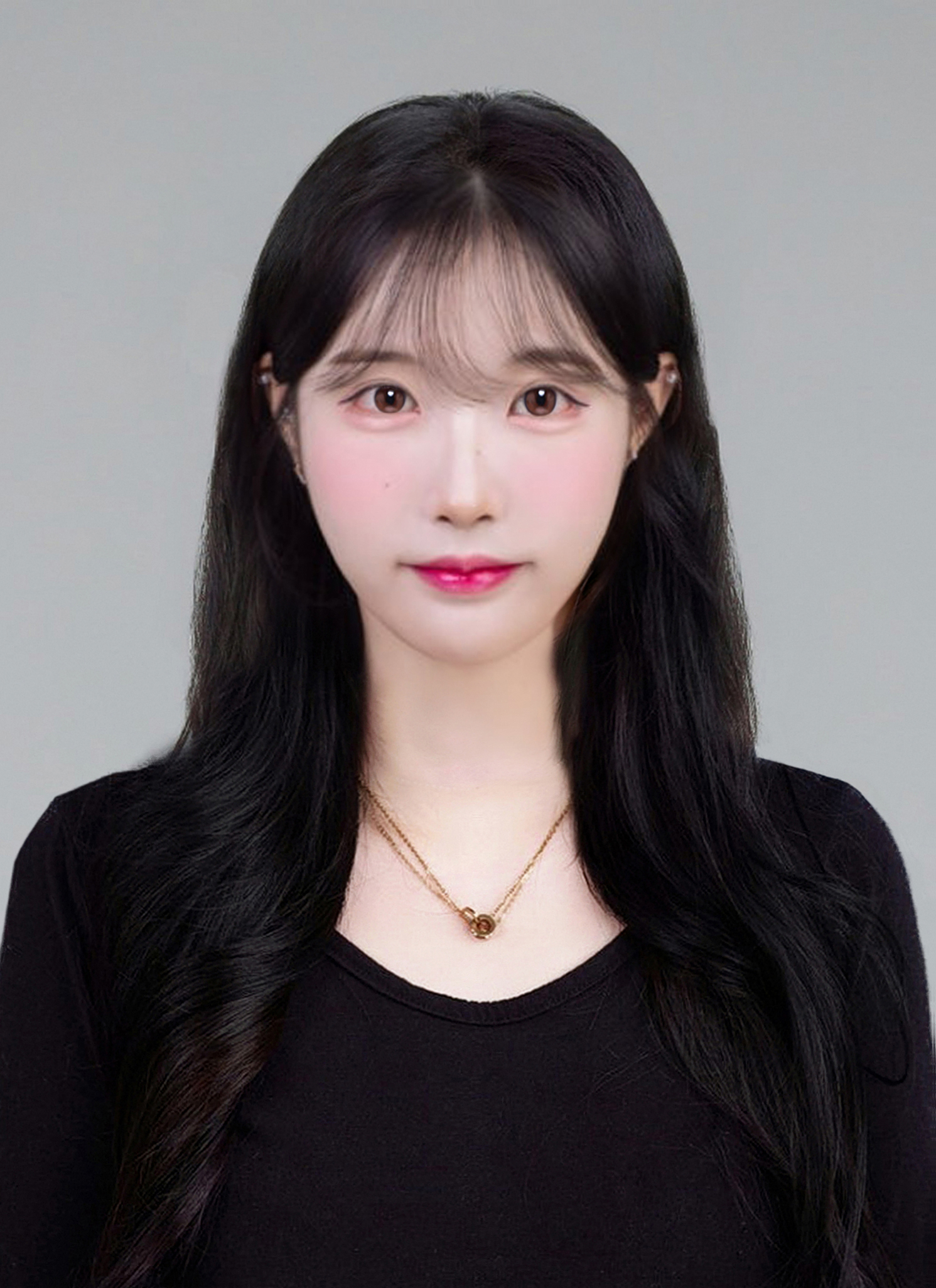럭스본스튜디오 화곡점