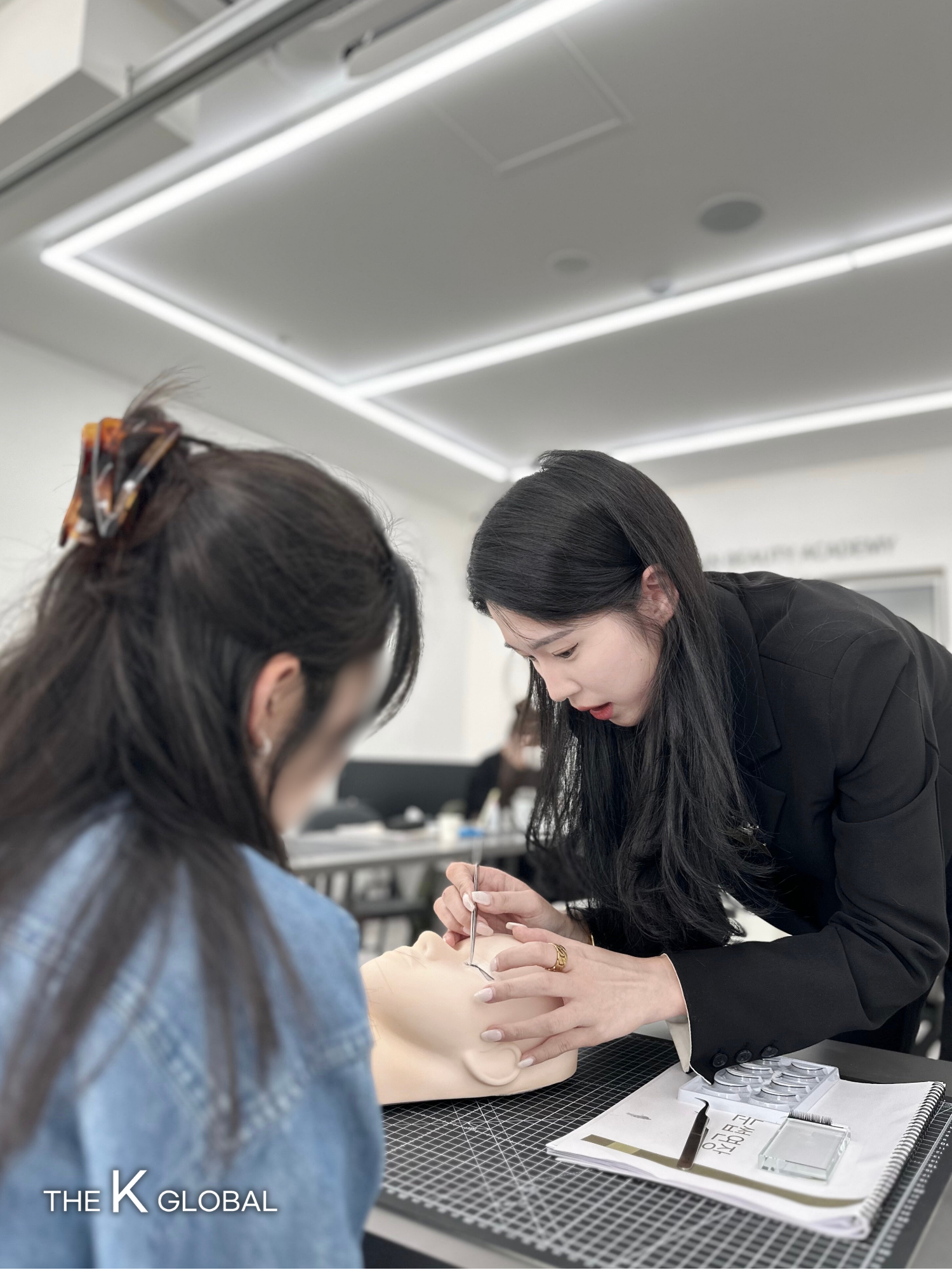 더케이글로벌