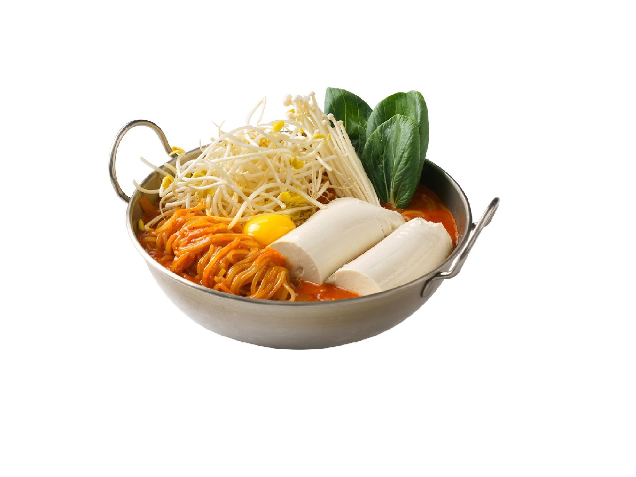 크라운호프 인제점