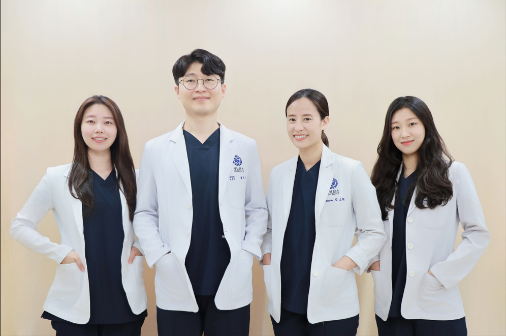 동탄연세세브란스치과의원