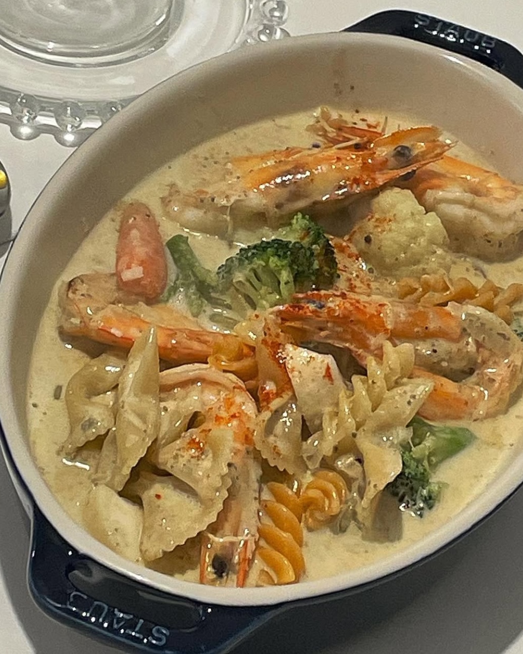 남식당