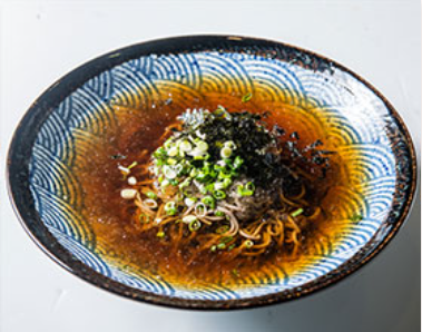 스시노칸도 영종하늘도시점