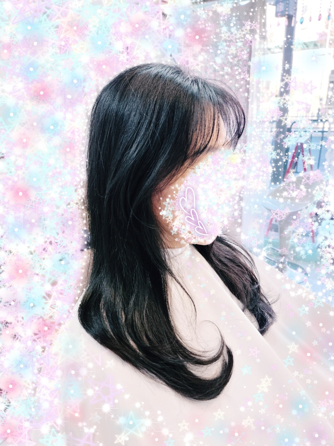 믈 미장원