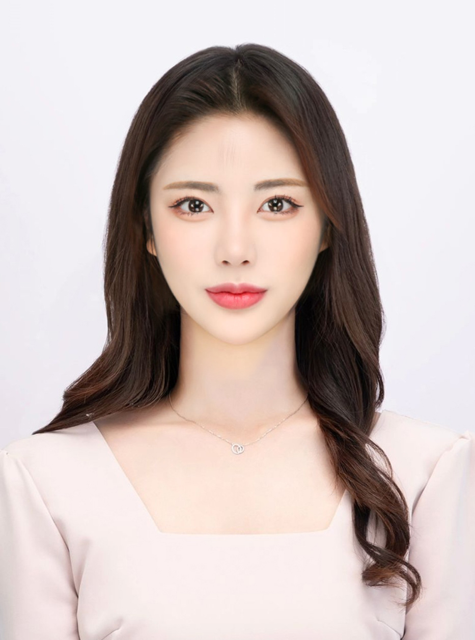 럭스본스튜디오 화곡점