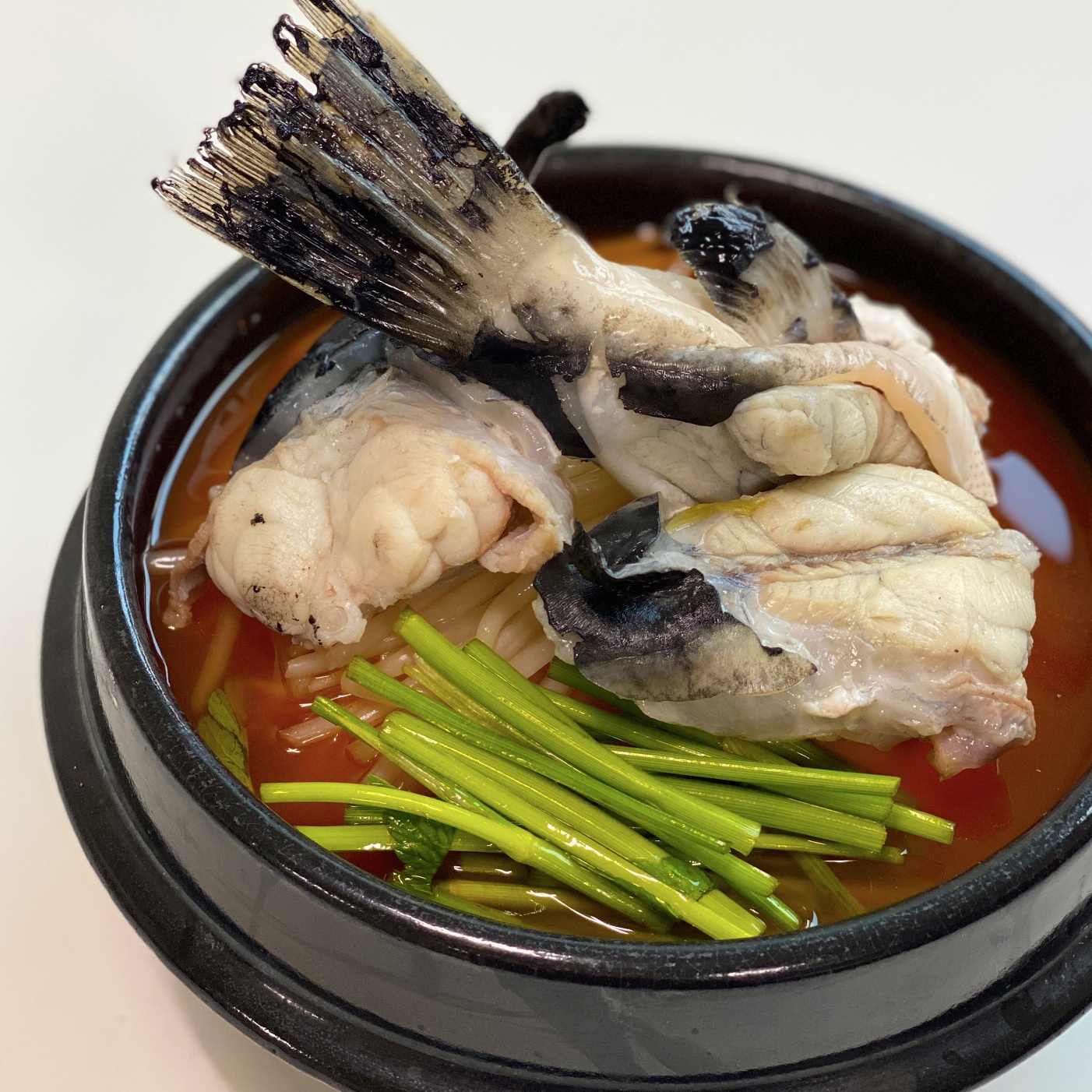 할매복집