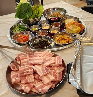 밥 대표 이미지