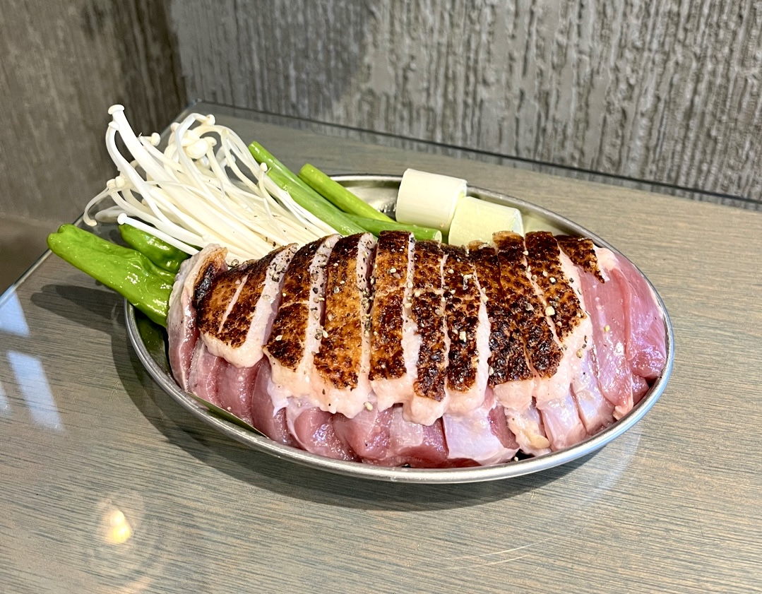 올히 수완점