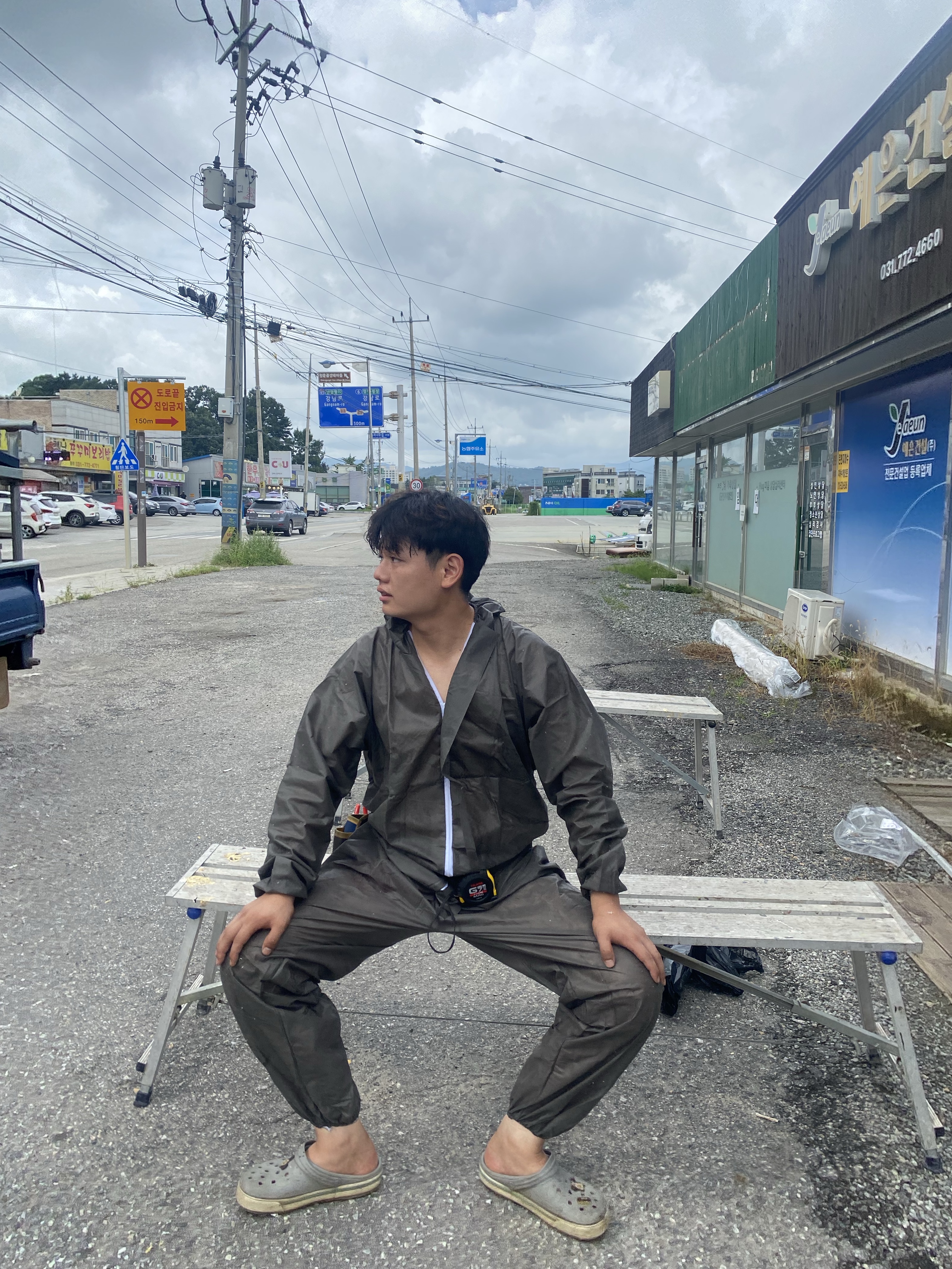 대박광고기획