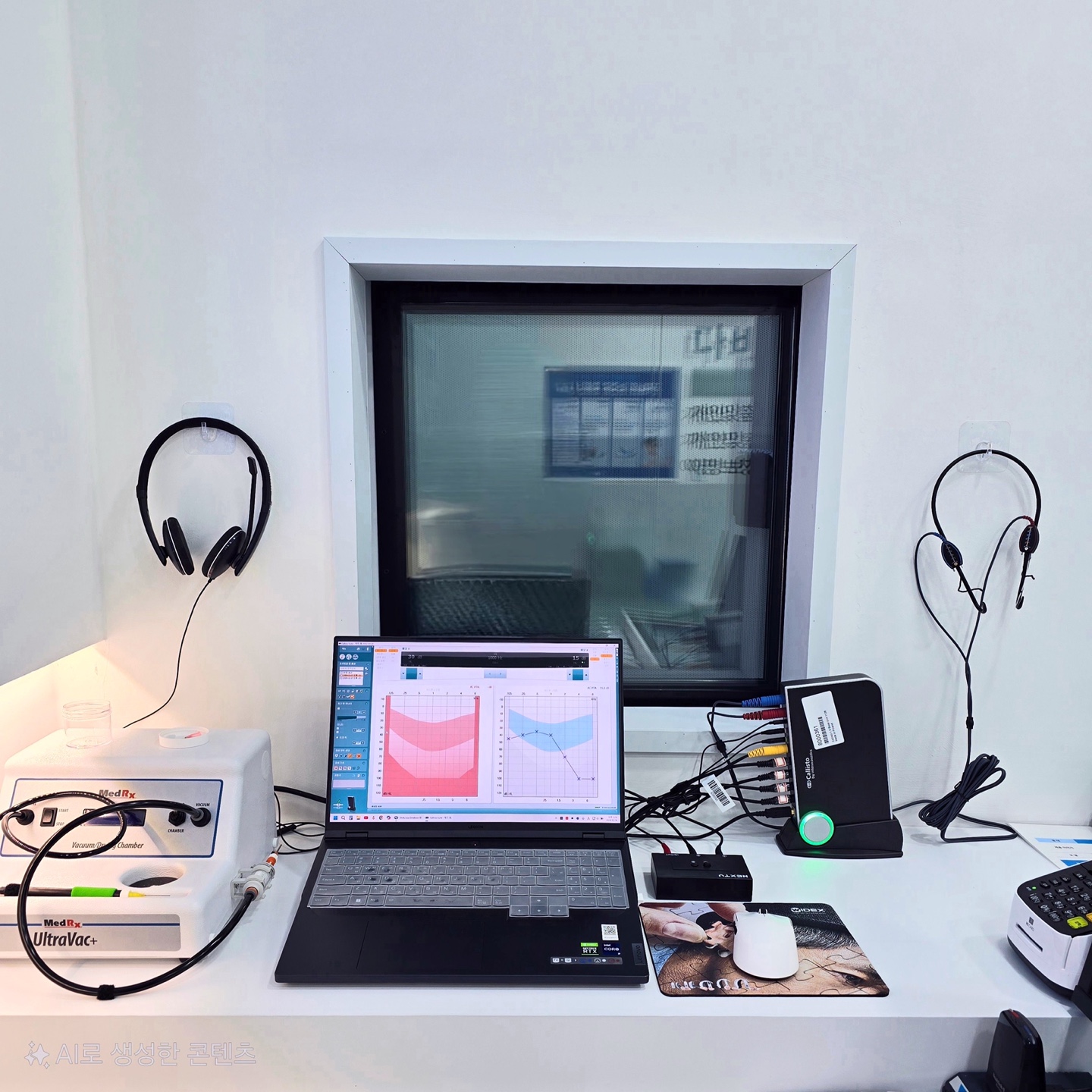 다비치히어링 삼척점 대표 이미지