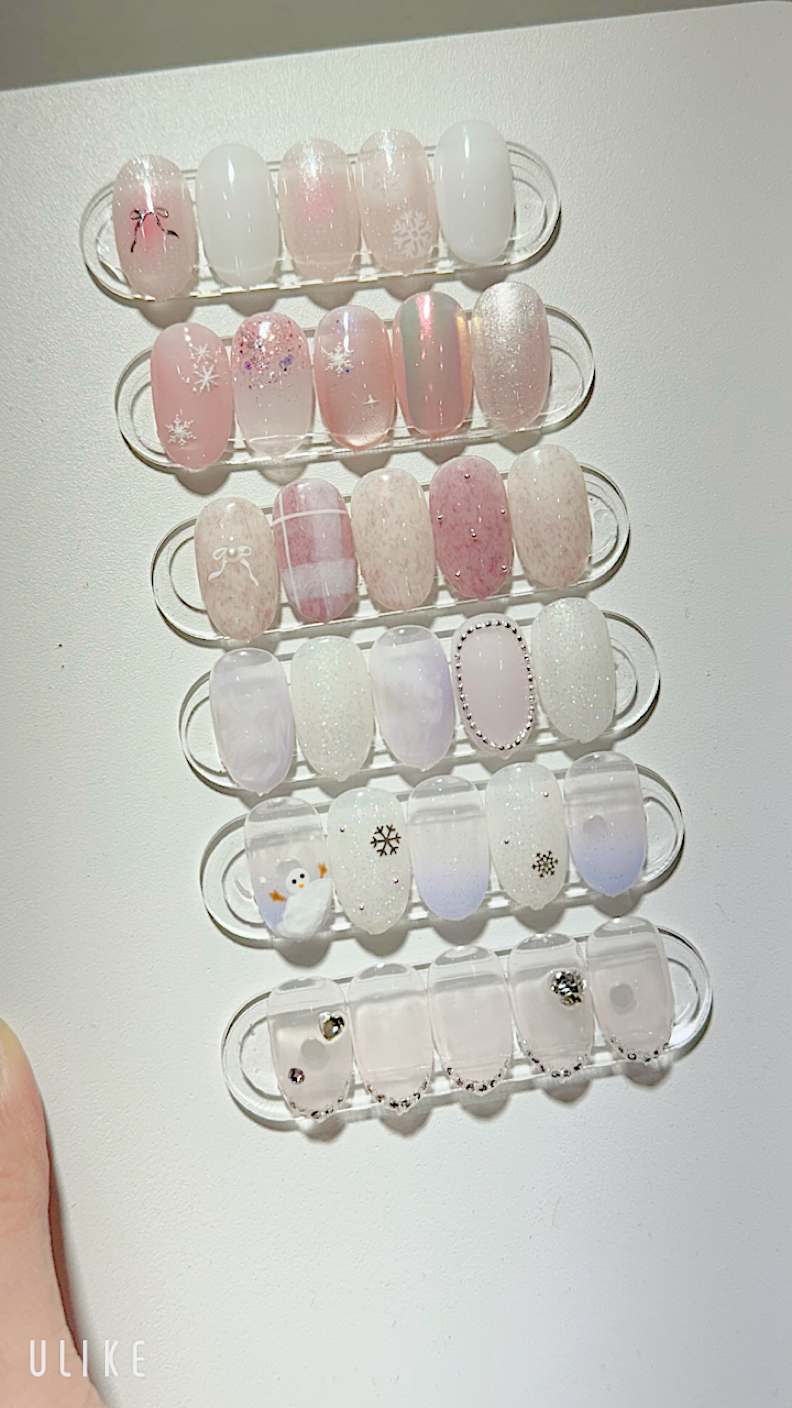 오아앤뷰티 창동점