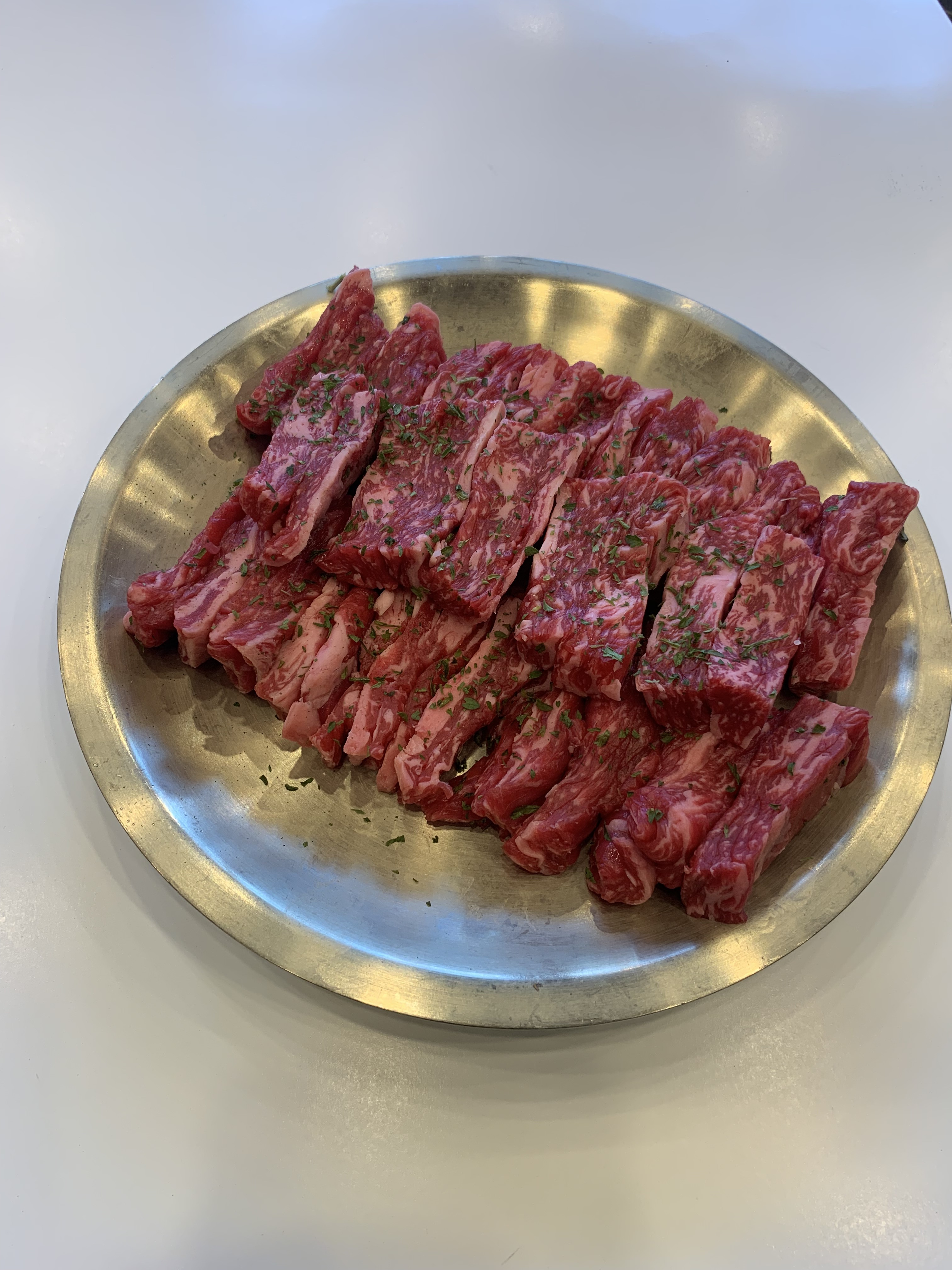 삼환축산 수원영통점