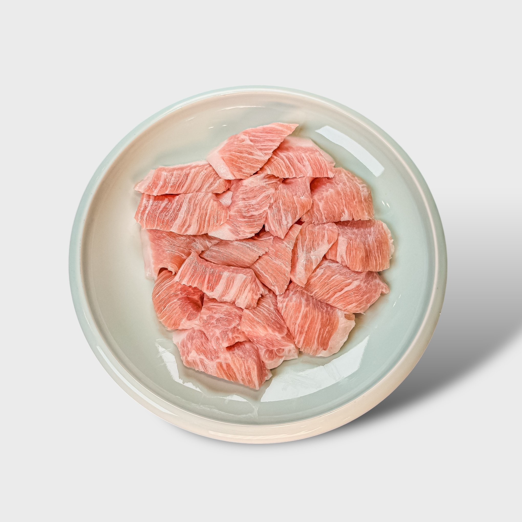 육화미 평택점