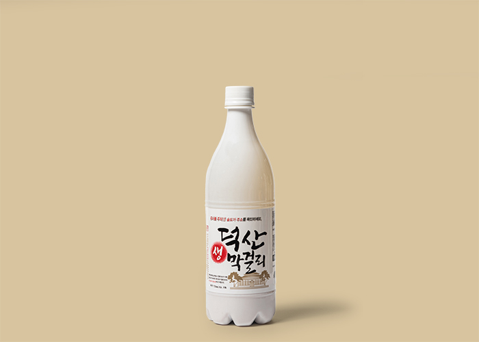 막걸리전당