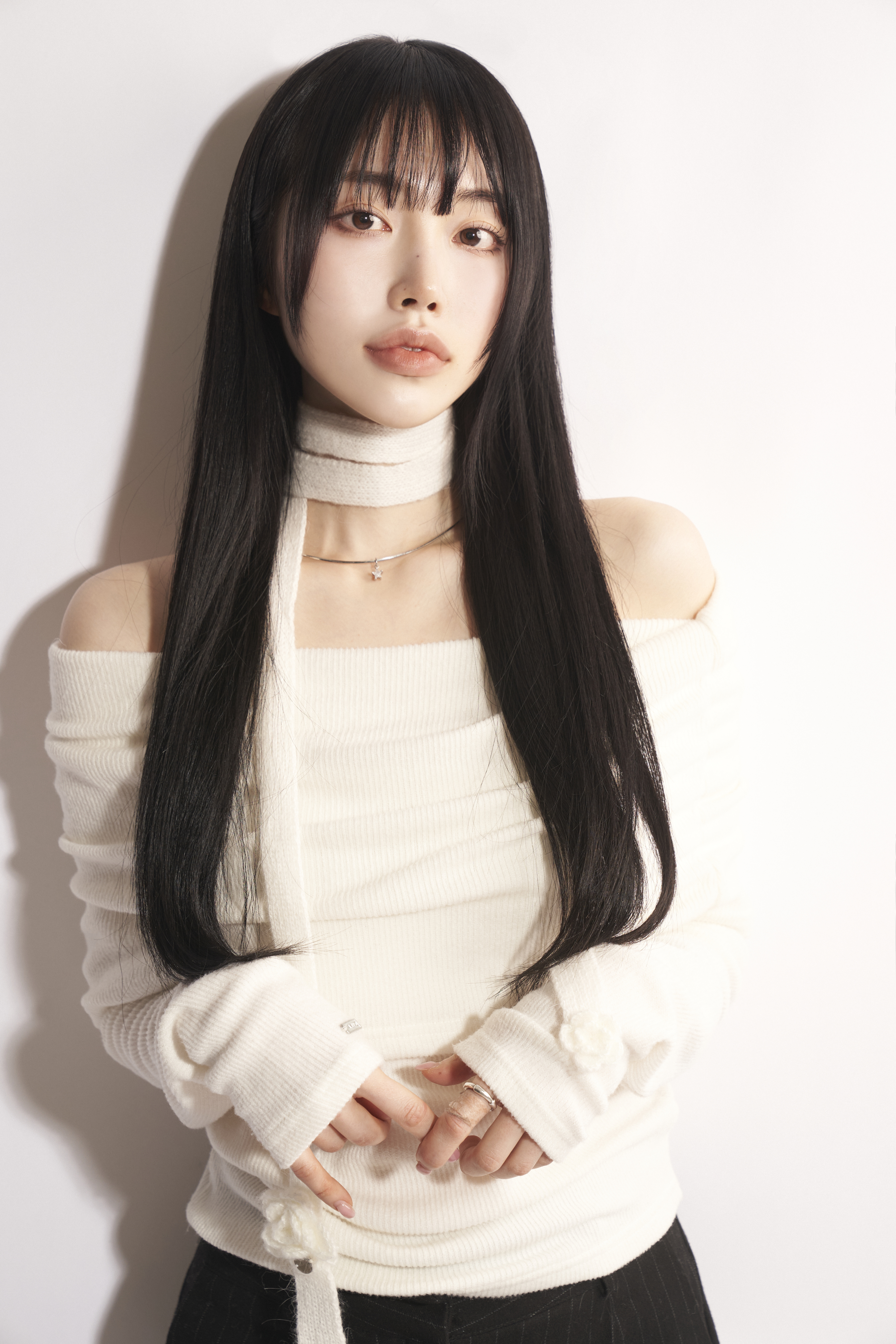 이루다헤어 창원용호점