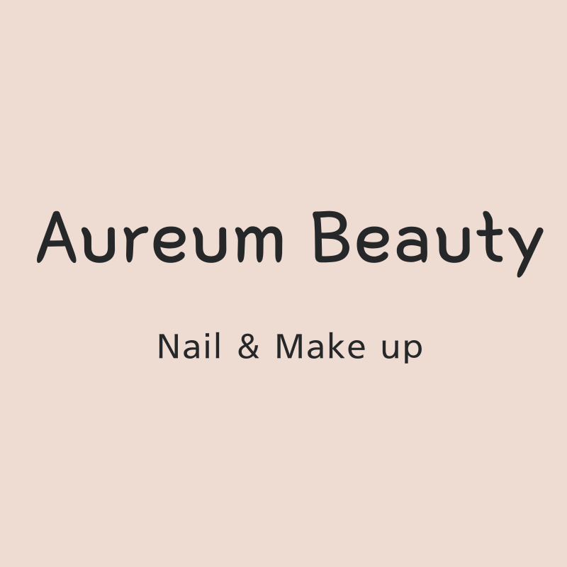 아우리움 뷰티 대표 이미지