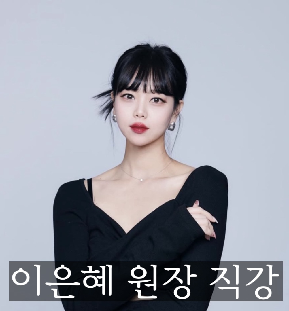 평택보컬전문 Dv실용음악학원