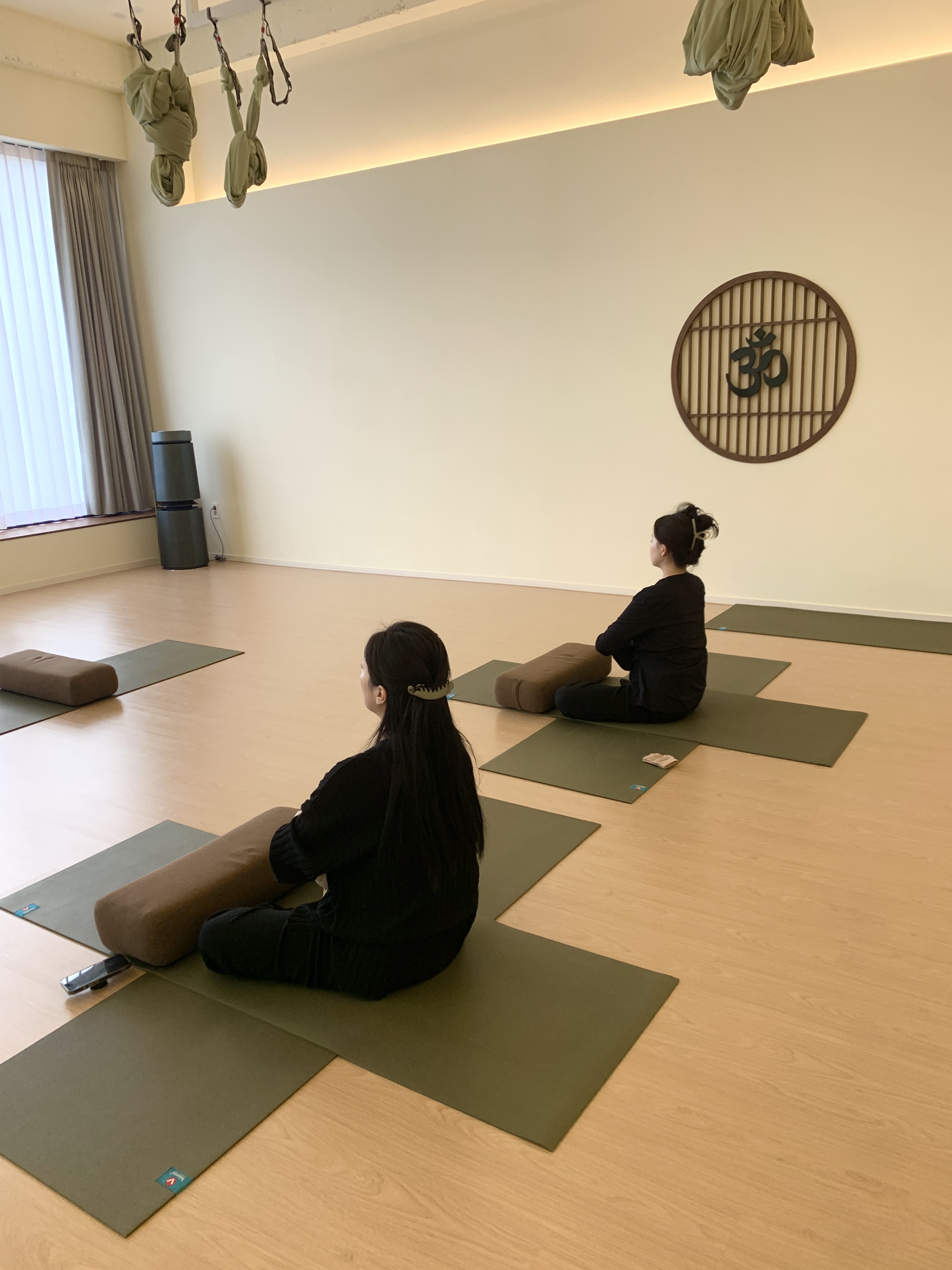 디어요가 대표 이미지