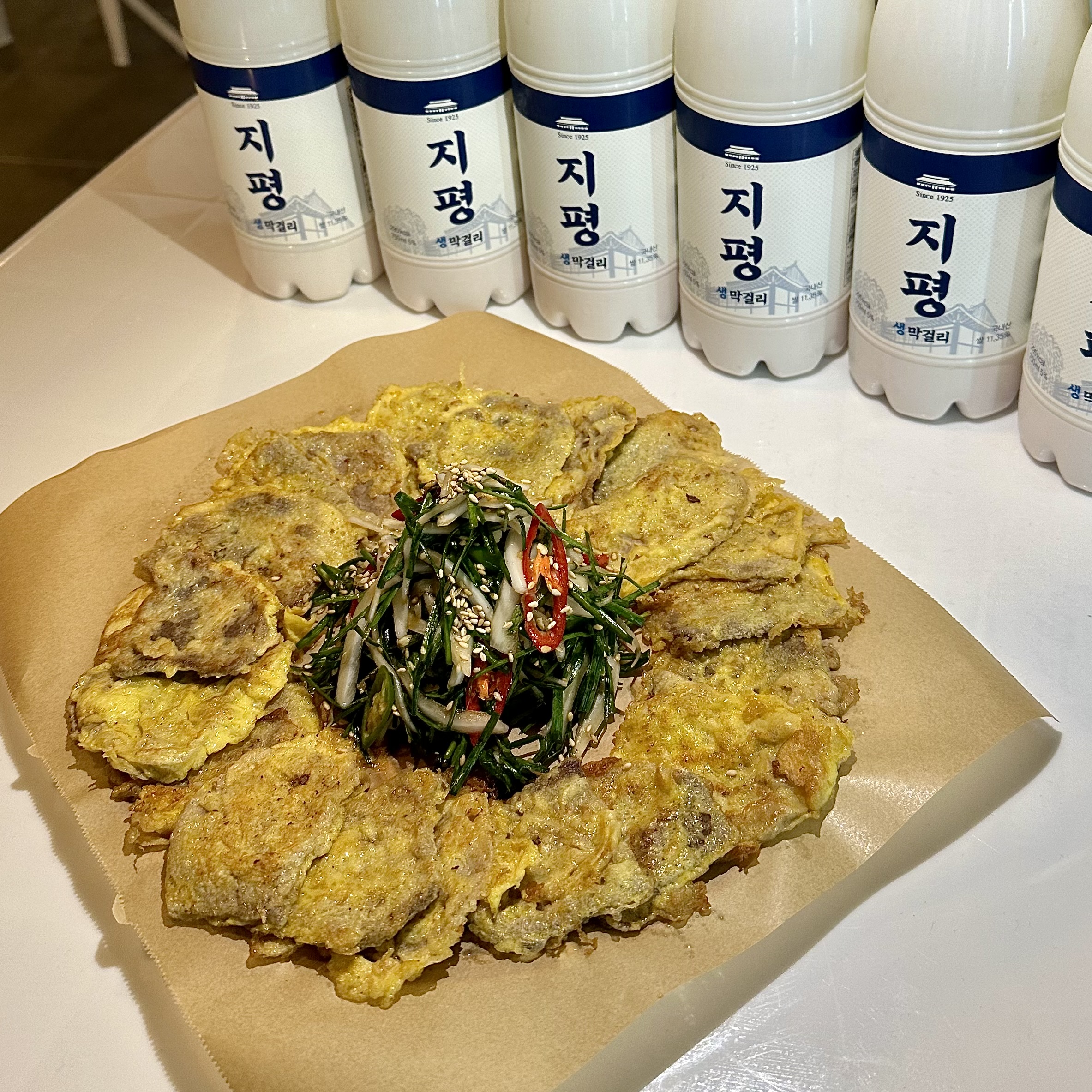 온리원 반송 대표 이미지