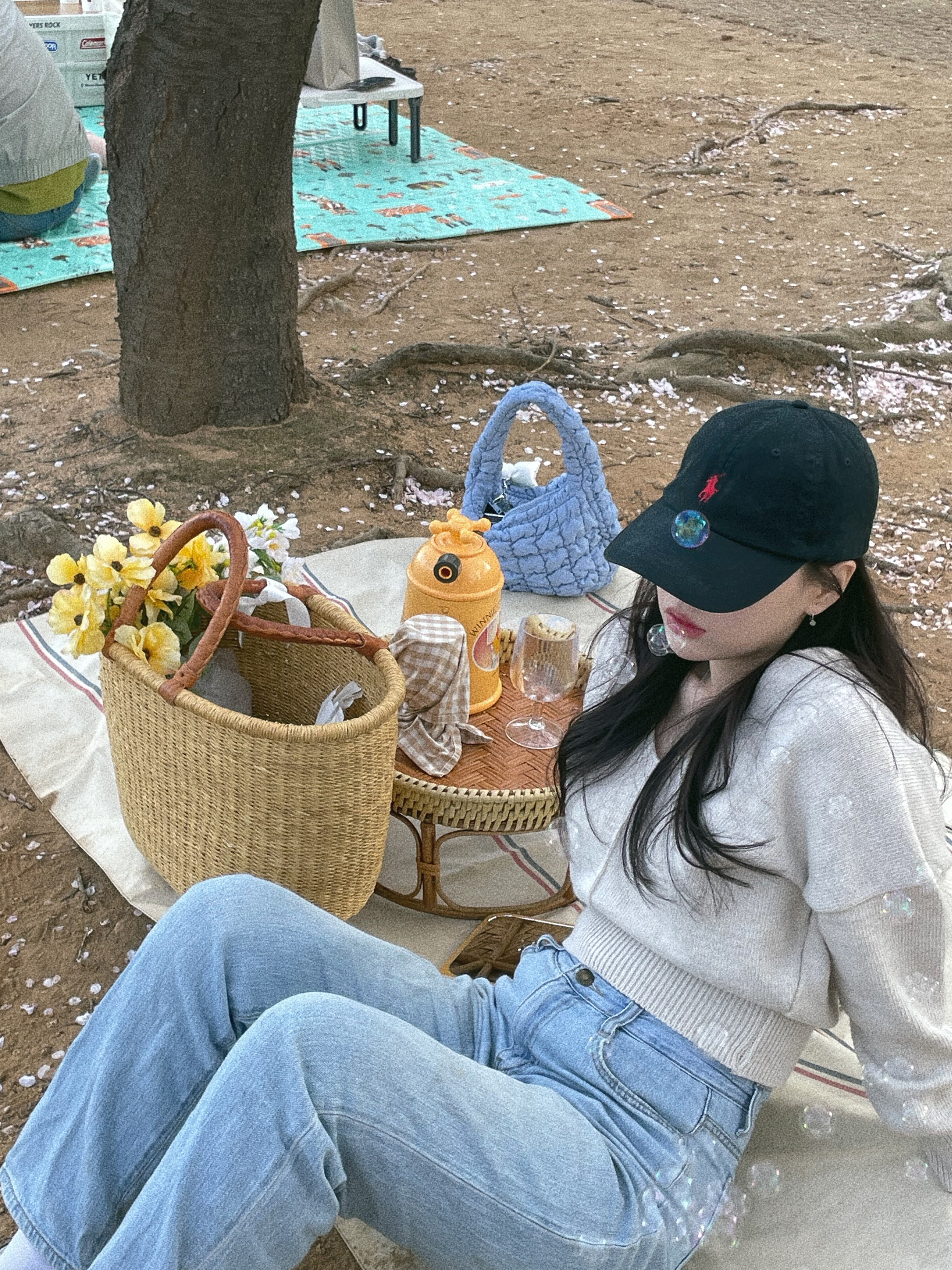카페 엠에프티
