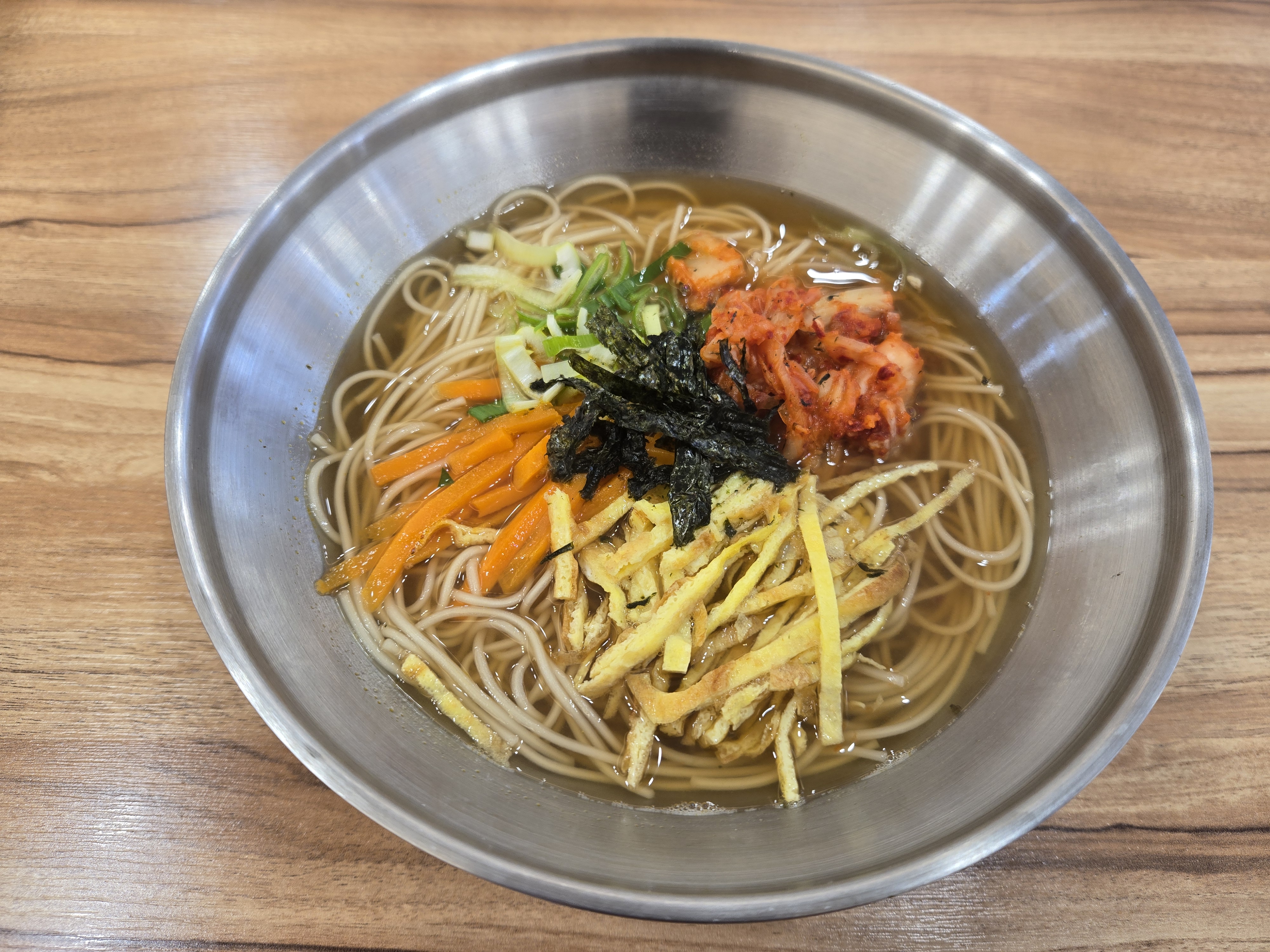 버낭마음 병점점
