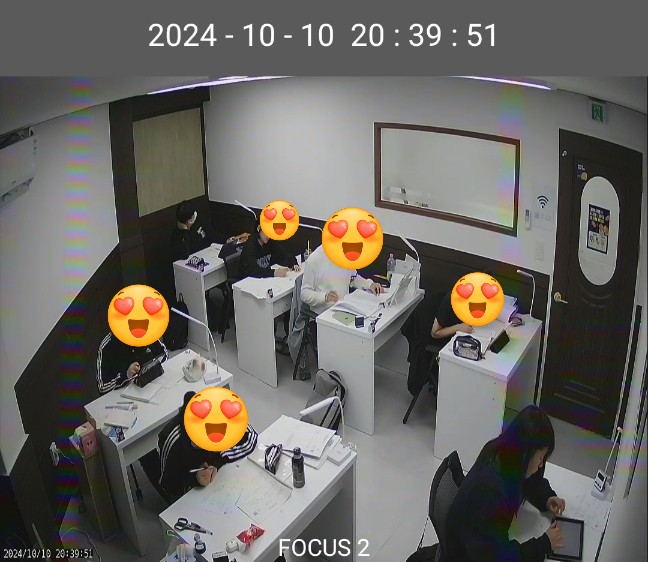 업체사진