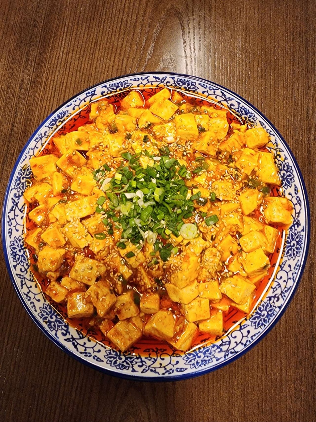 해운대곳챵이길목집 & 마라탕