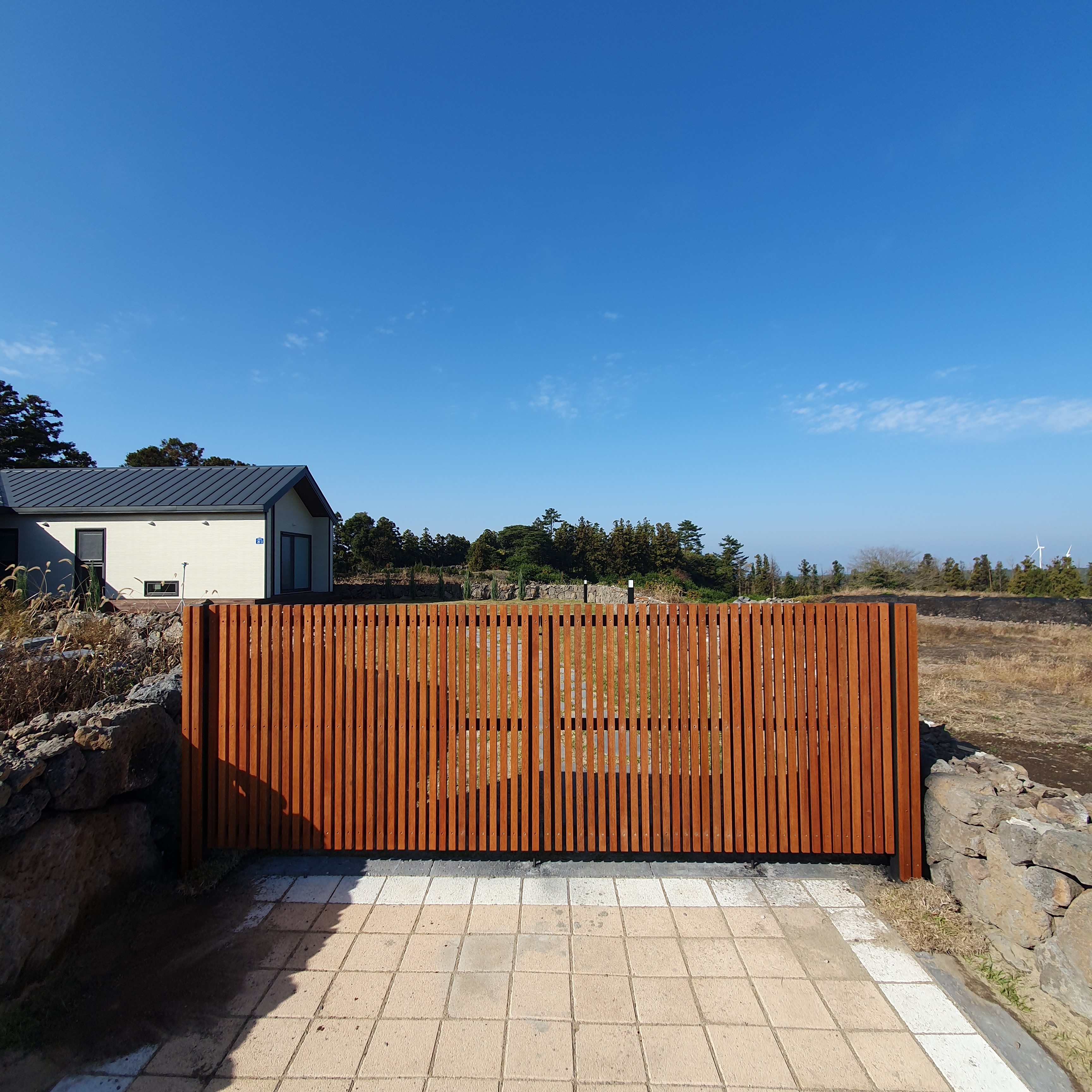 십이계절공작소 대표 이미지